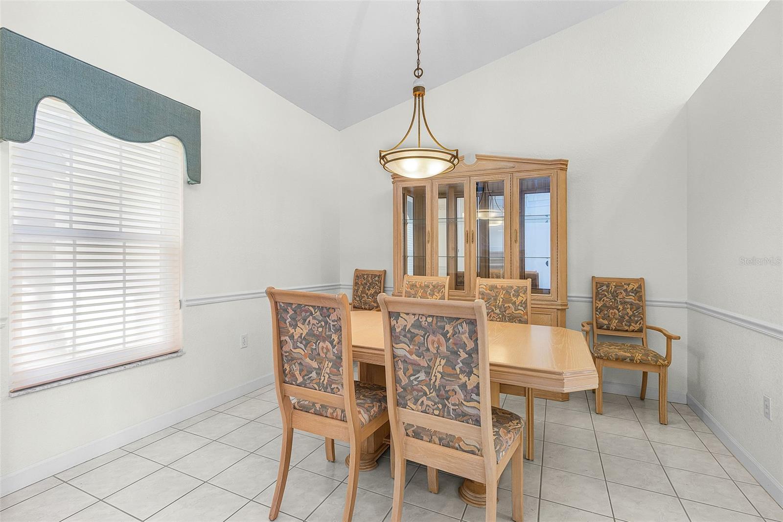 Image 14 of 40 For 3800 Bal Harbor Boulevard 313