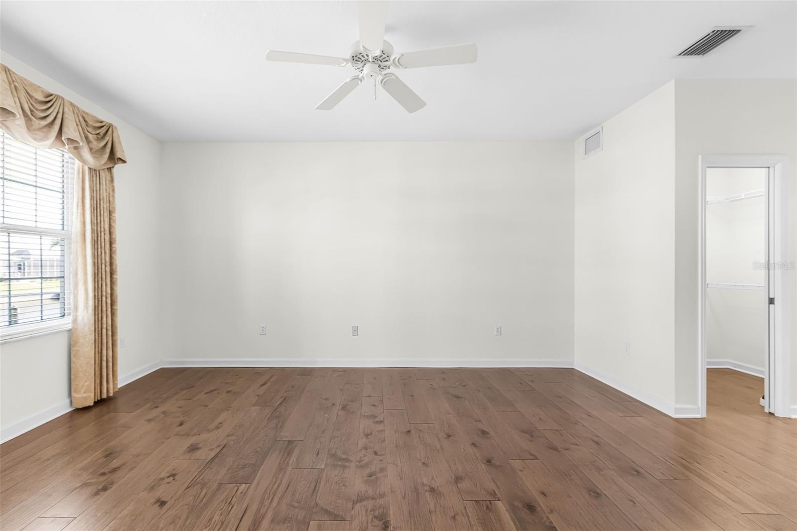 Image 15 of 40 For 3800 Bal Harbor Boulevard 313