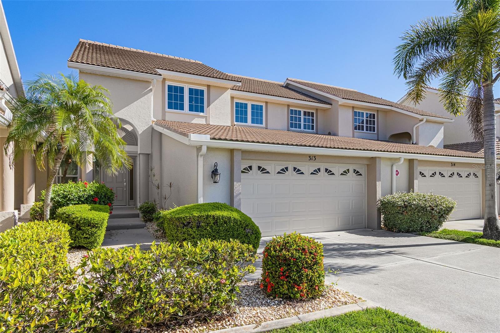 Image 2 of 40 For 3800 Bal Harbor Boulevard 313