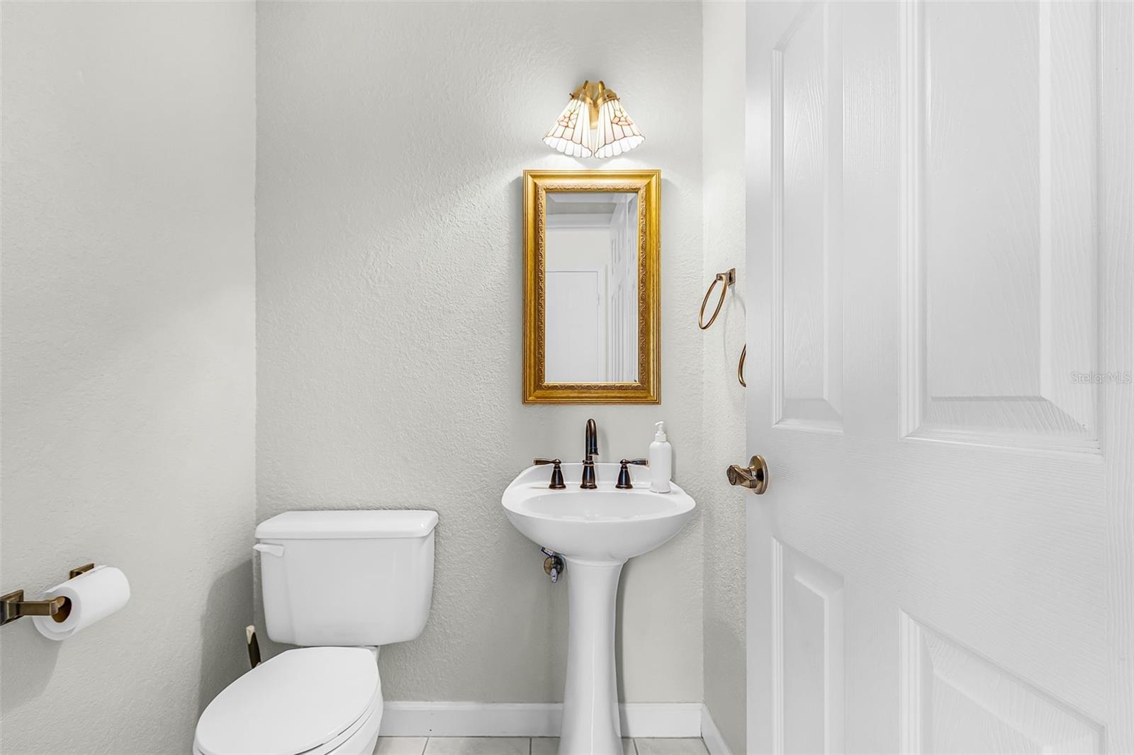 Image 20 of 40 For 3800 Bal Harbor Boulevard 313