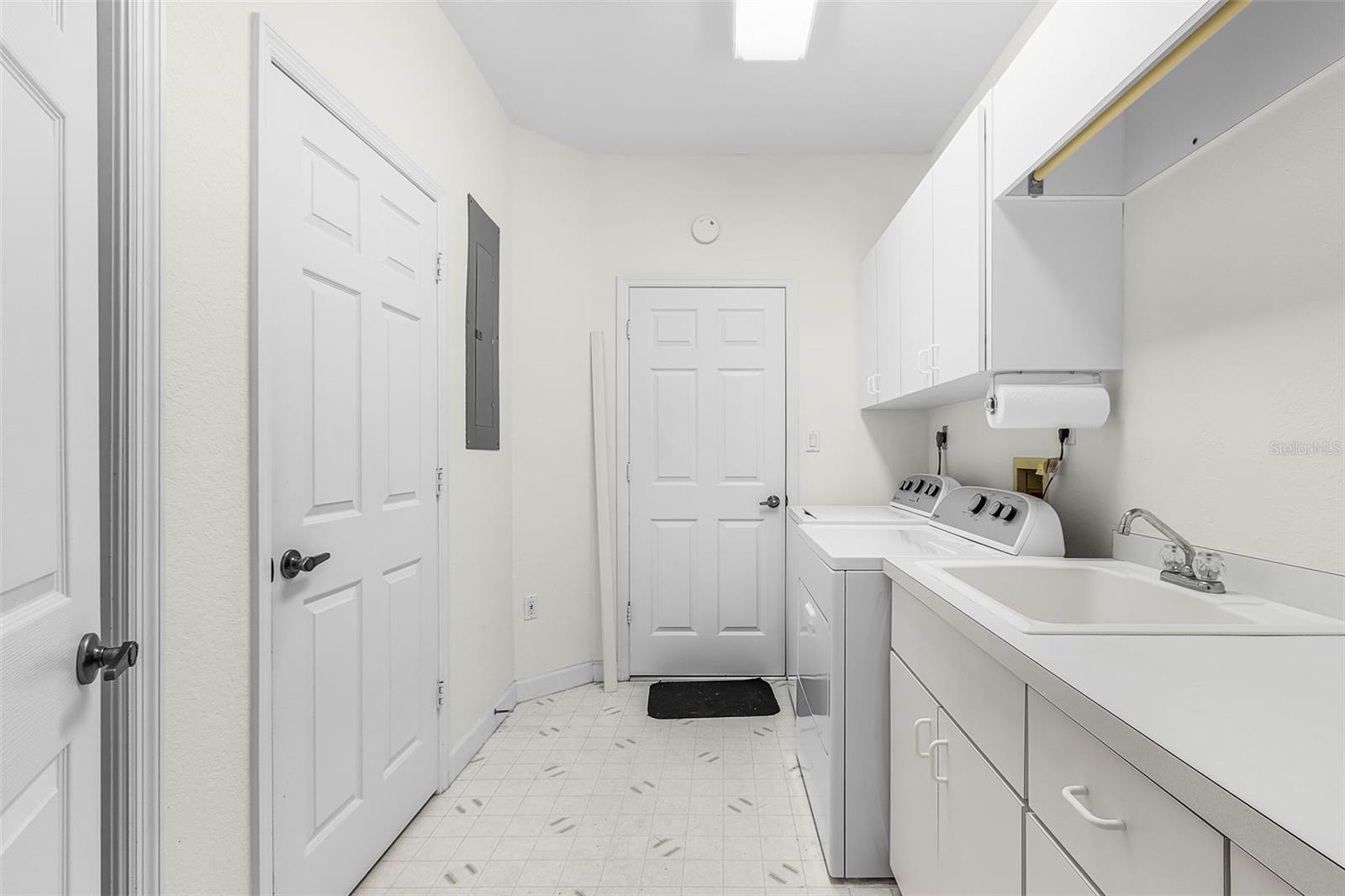 Image 21 of 40 For 3800 Bal Harbor Boulevard 313