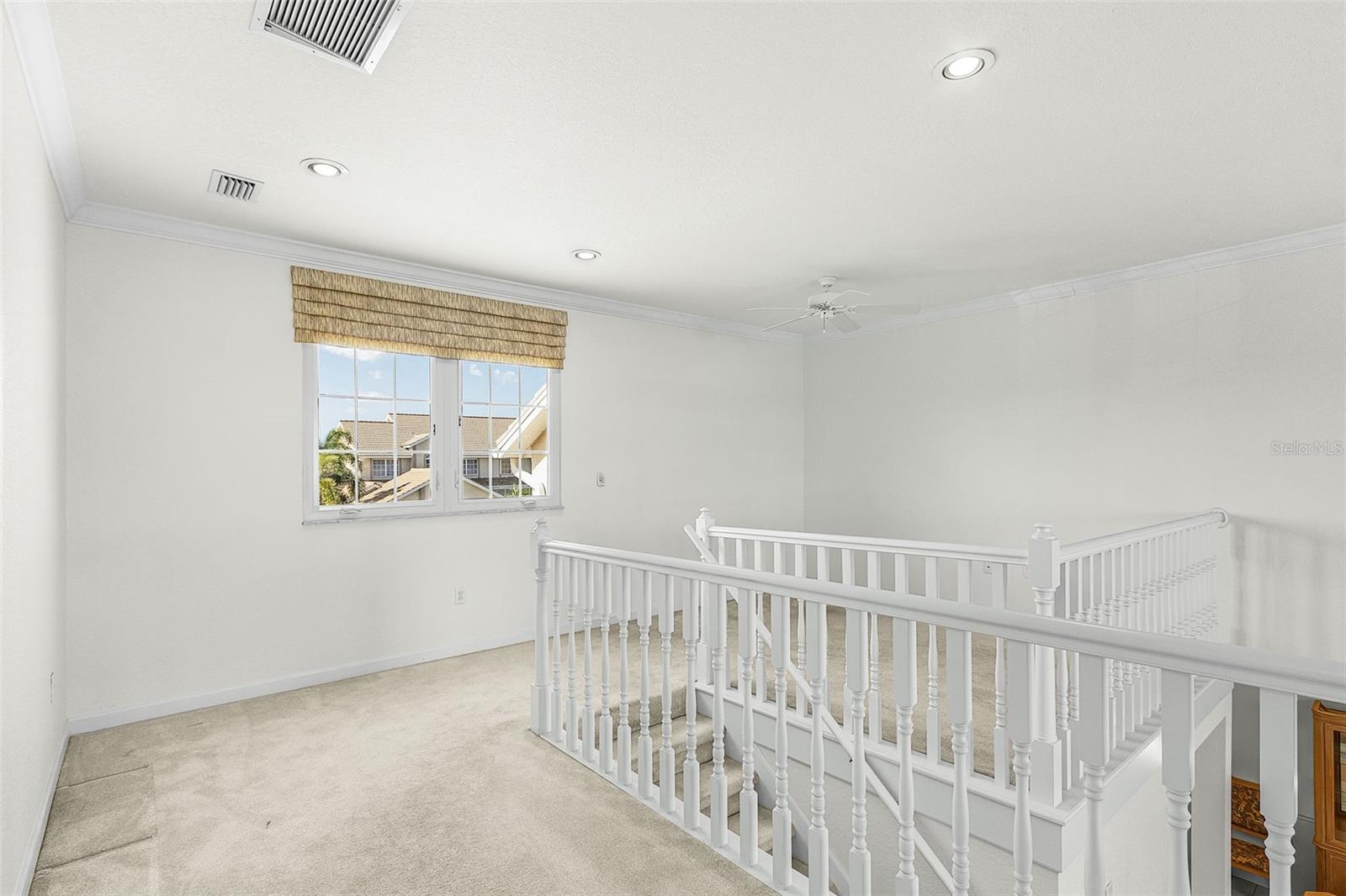 Image 22 of 40 For 3800 Bal Harbor Boulevard 313