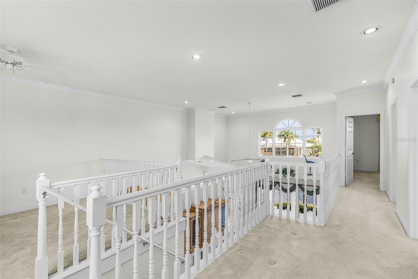 Image 23 of 40 For 3800 Bal Harbor Boulevard 313