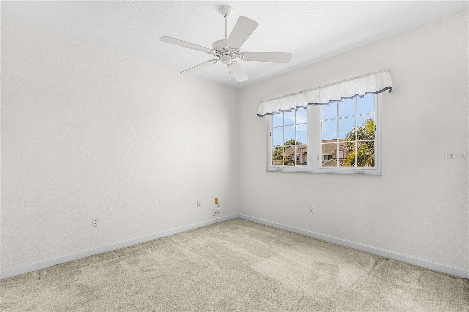 Image 24 of 40 For 3800 Bal Harbor Boulevard 313