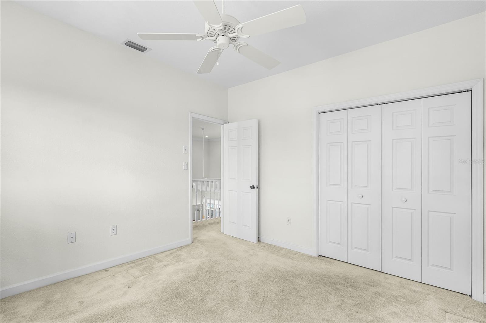 Image 25 of 40 For 3800 Bal Harbor Boulevard 313