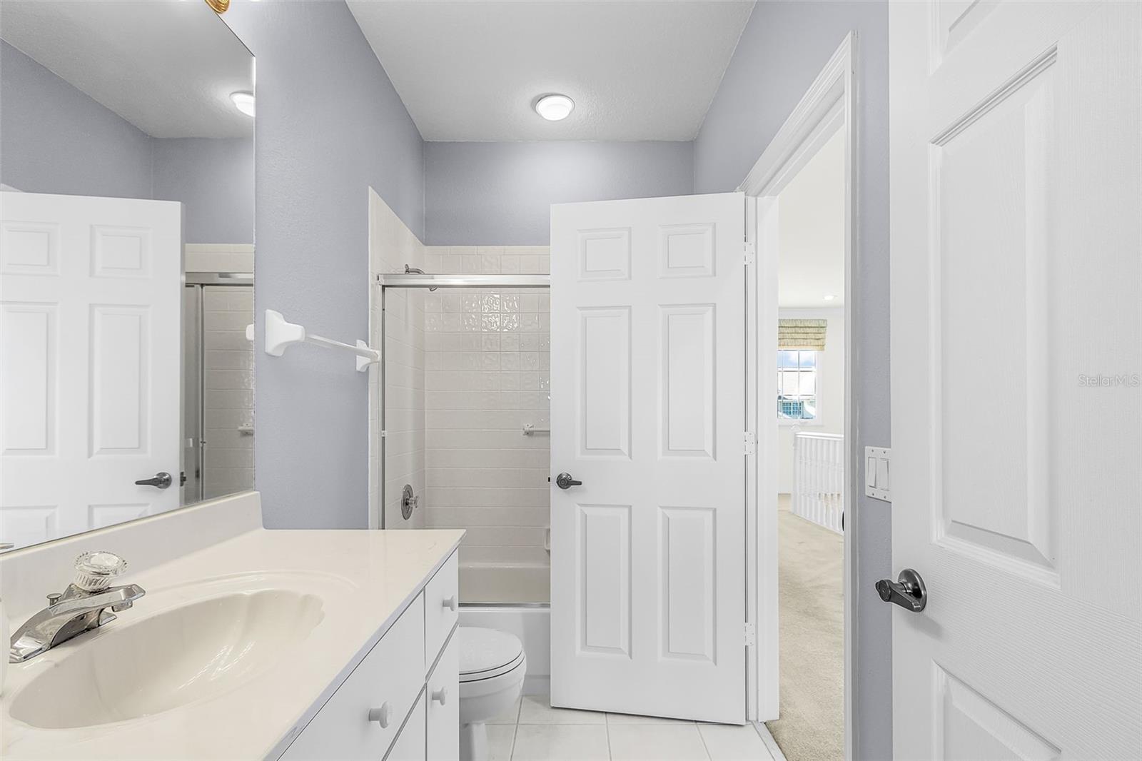 Image 26 of 40 For 3800 Bal Harbor Boulevard 313