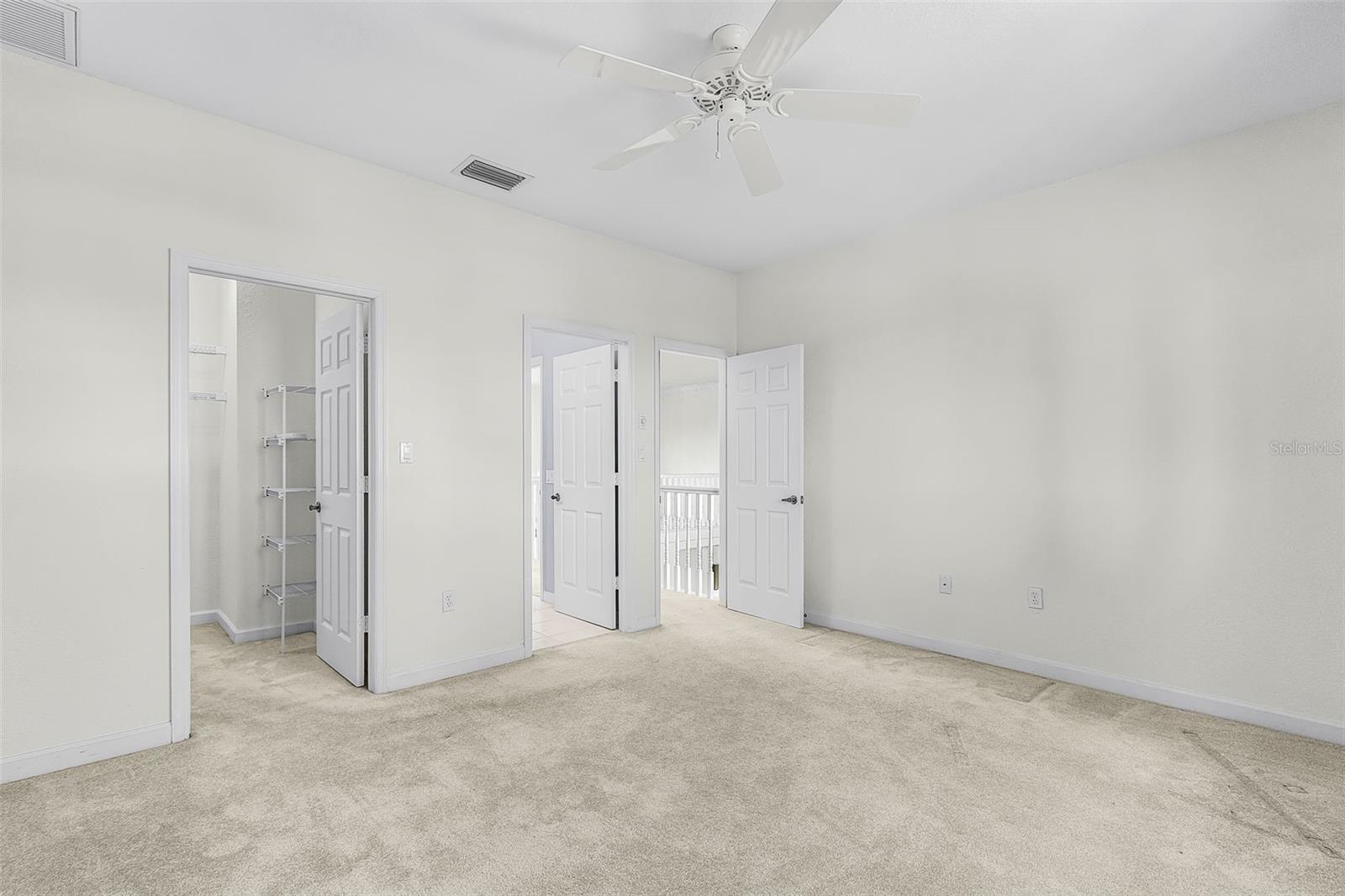 Image 28 of 40 For 3800 Bal Harbor Boulevard 313