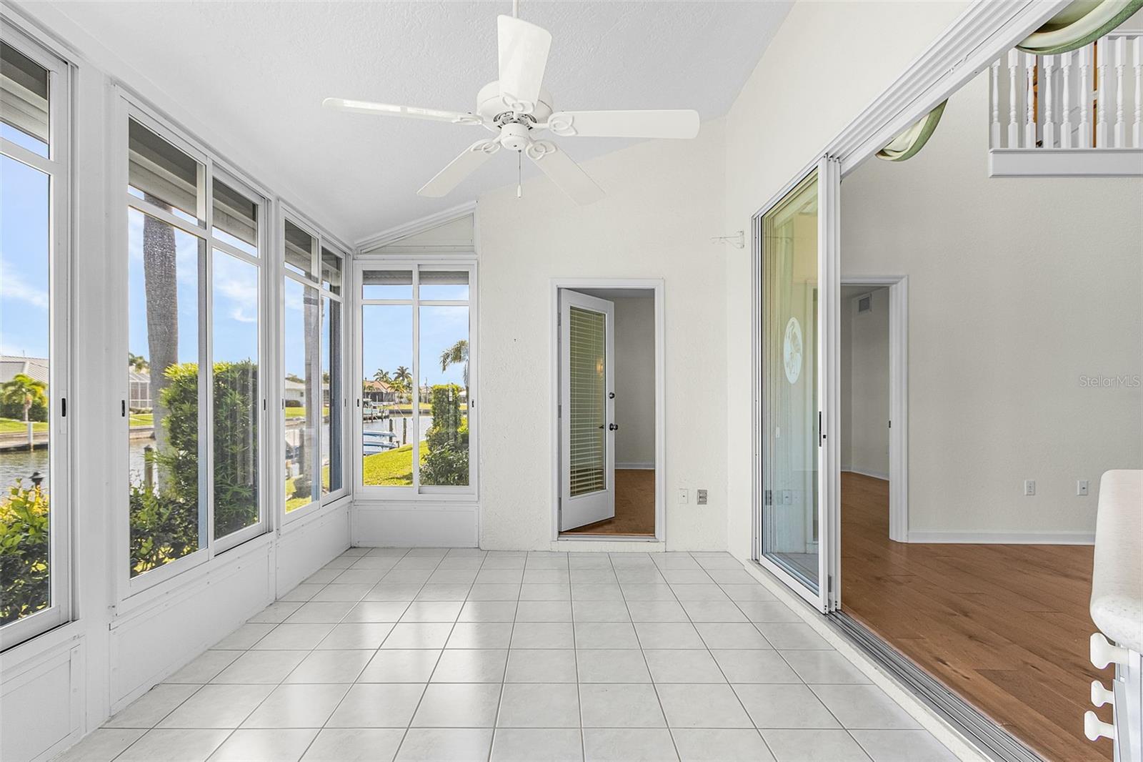 Image 29 of 40 For 3800 Bal Harbor Boulevard 313