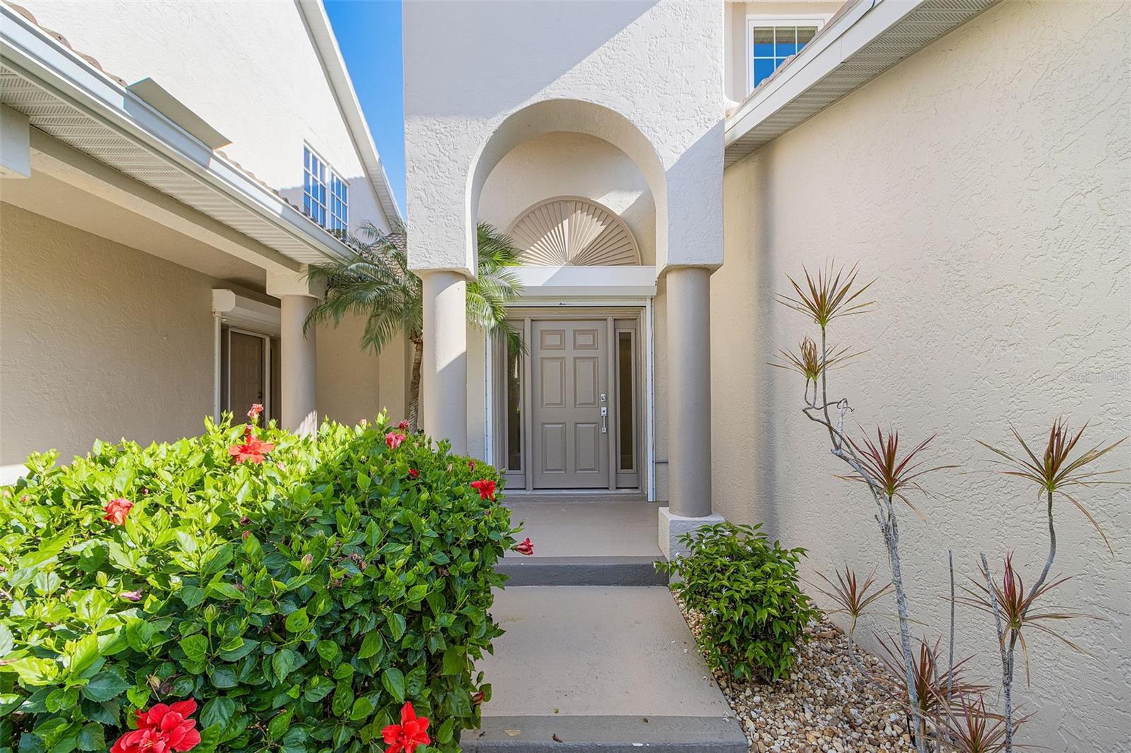 Image 3 of 40 For 3800 Bal Harbor Boulevard 313