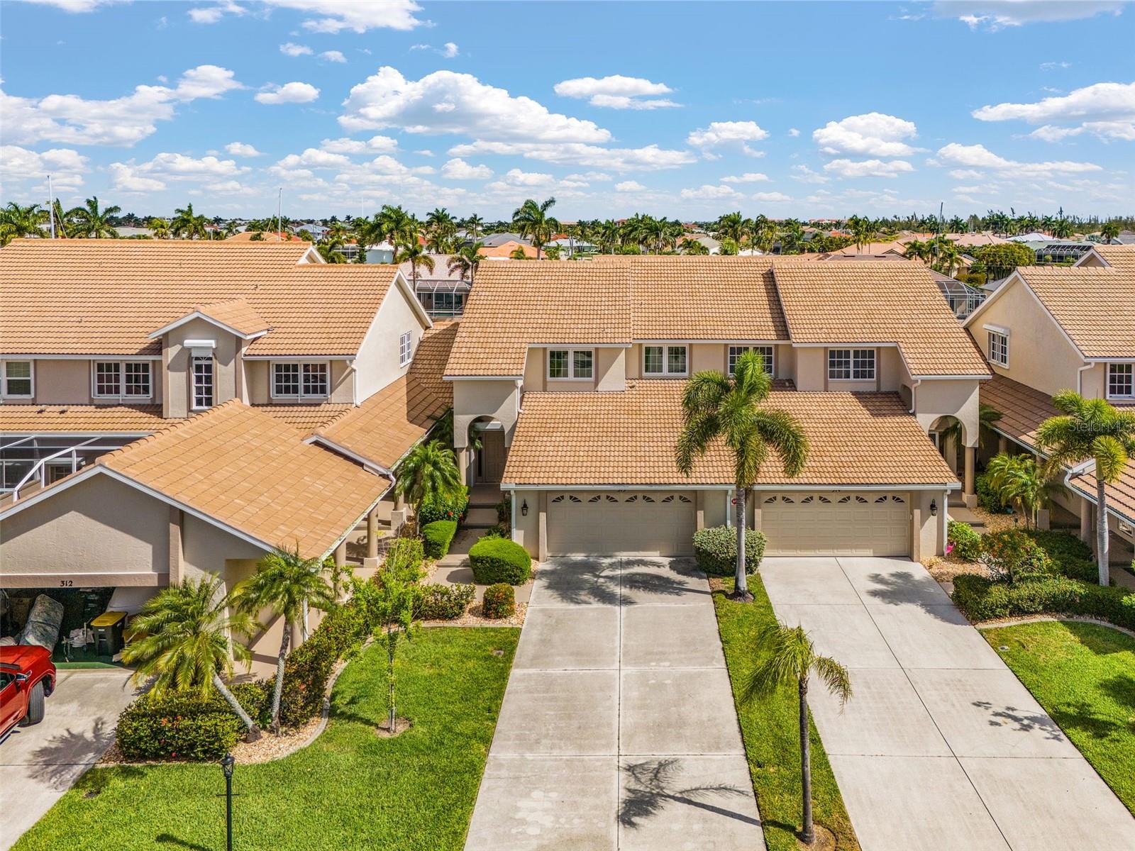 Image 34 of 40 For 3800 Bal Harbor Boulevard 313