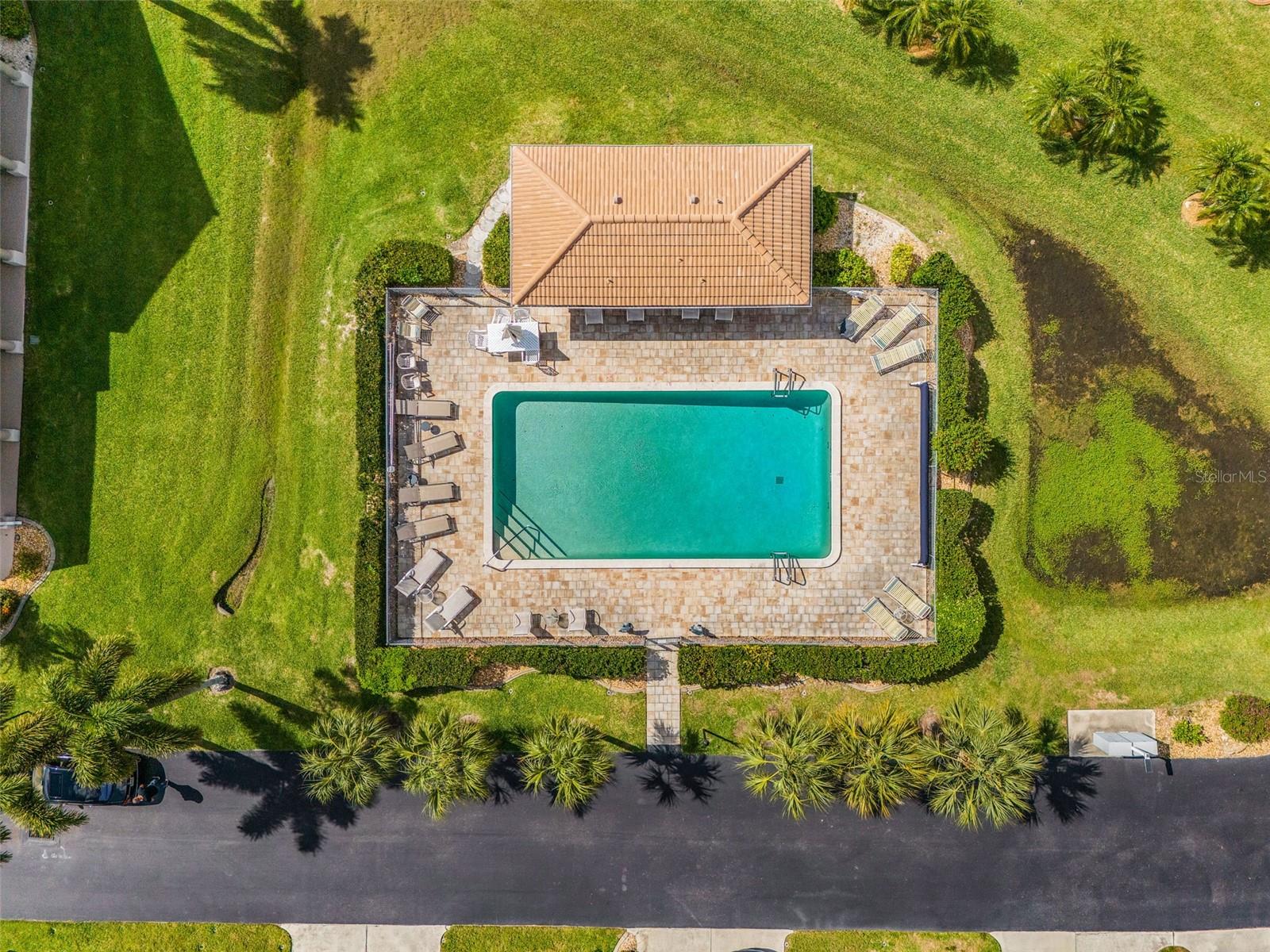 Image 40 of 40 For 3800 Bal Harbor Boulevard 313