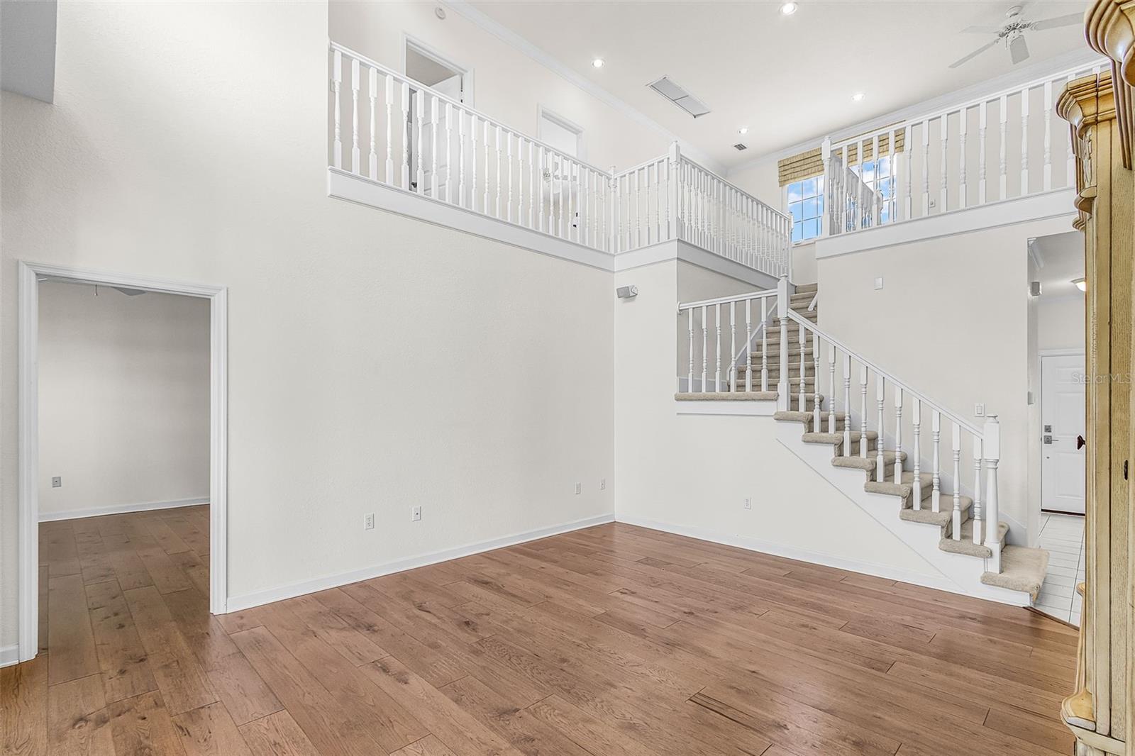 Image 6 of 40 For 3800 Bal Harbor Boulevard 313