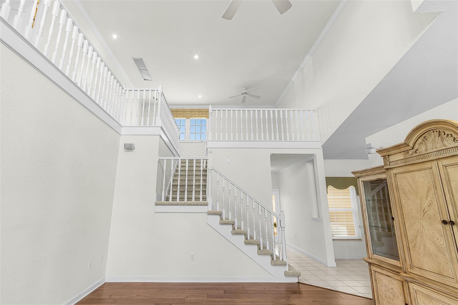 Image 7 of 40 For 3800 Bal Harbor Boulevard 313