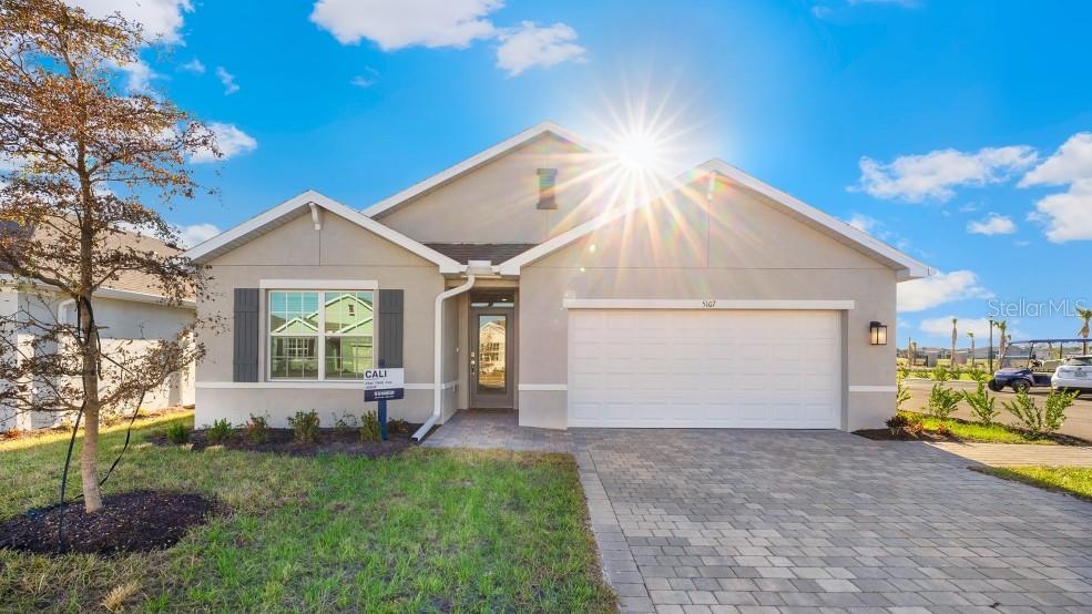 Details for 26239 Coral Lakes Drive, PUNTA GORDA, FL 33955