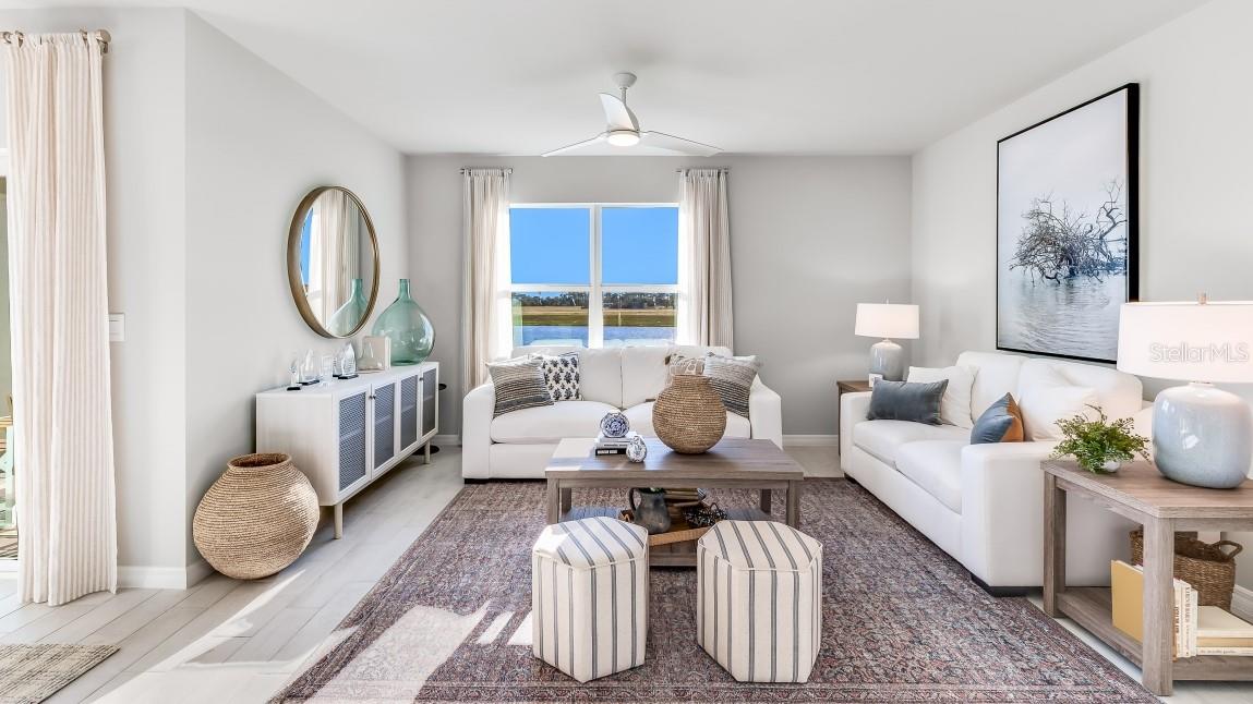 Image 6 of 17 For 26239 Coral Lakes Drive