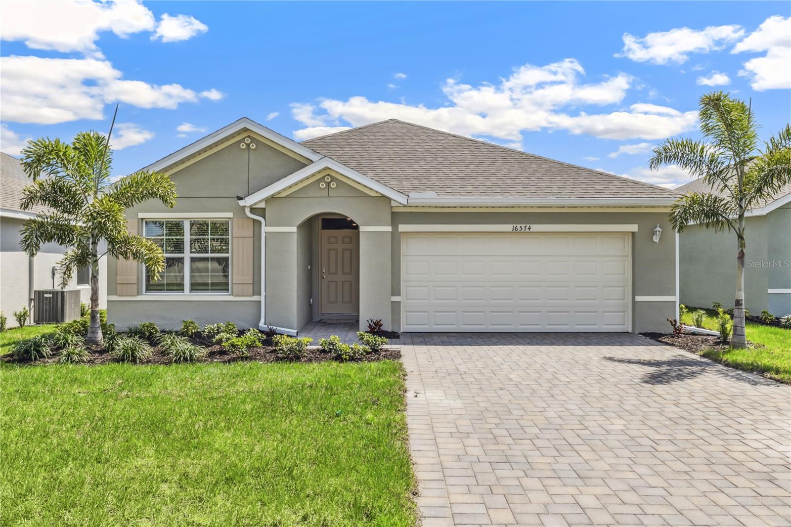 Details for 26233 Coral Lakes Drive, PUNTA GORDA, FL 33955