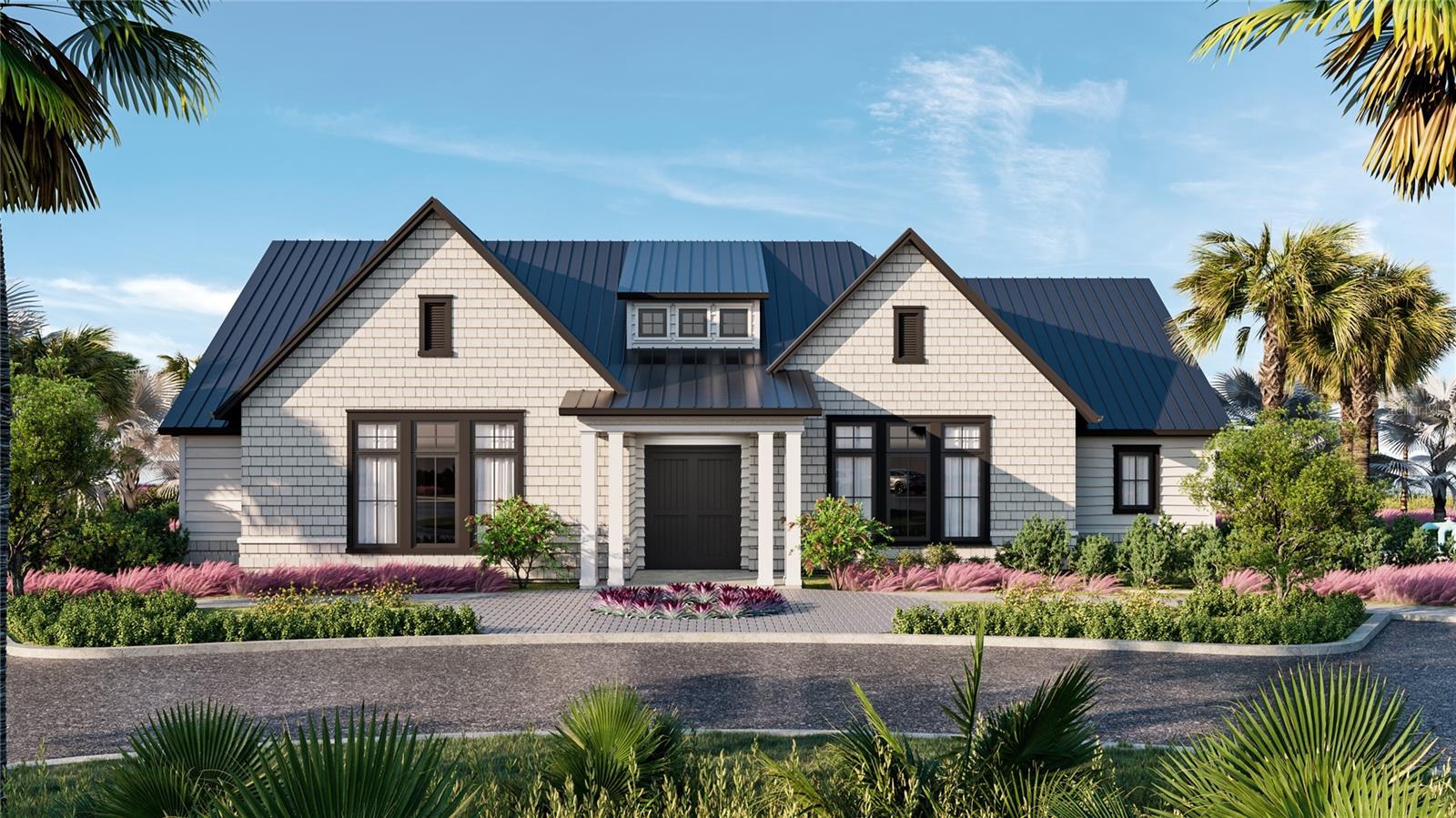 Image 12 of 12 For 26233 Coral Lakes Drive