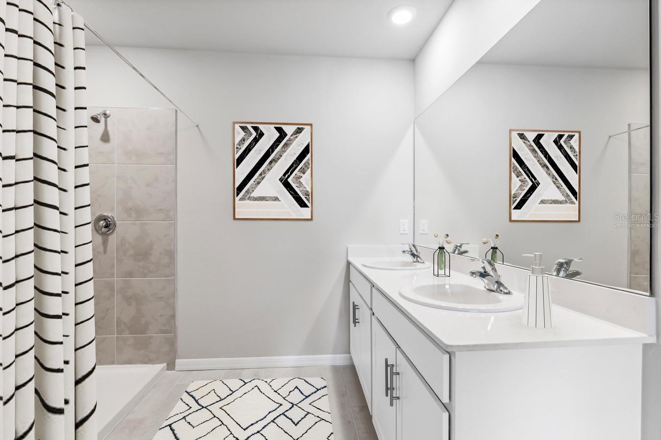 Image 2 of 12 For 26233 Coral Lakes Drive