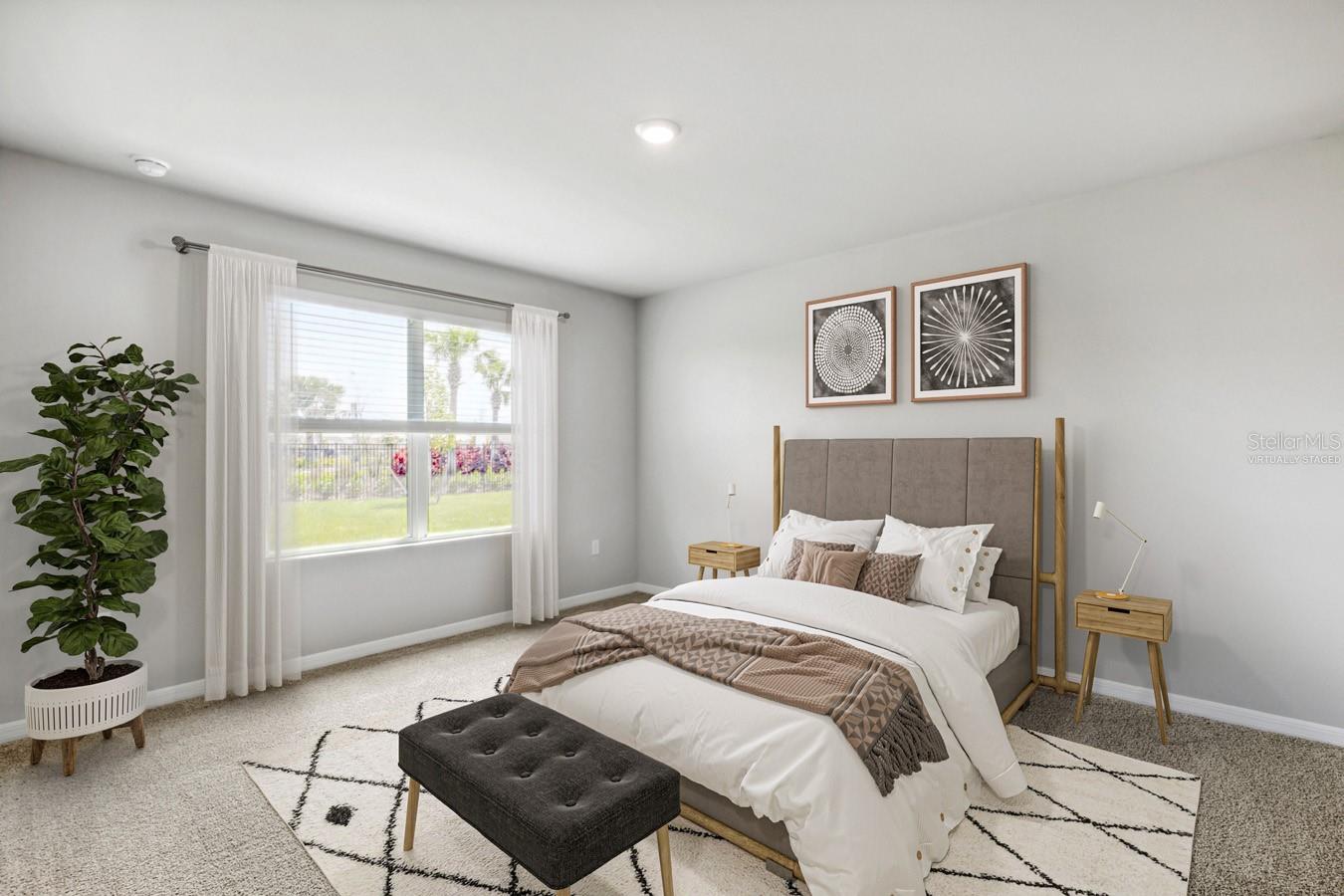 Image 3 of 12 For 26233 Coral Lakes Drive