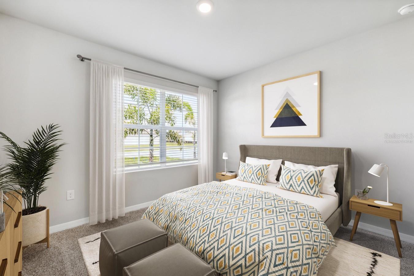 Image 4 of 12 For 26233 Coral Lakes Drive