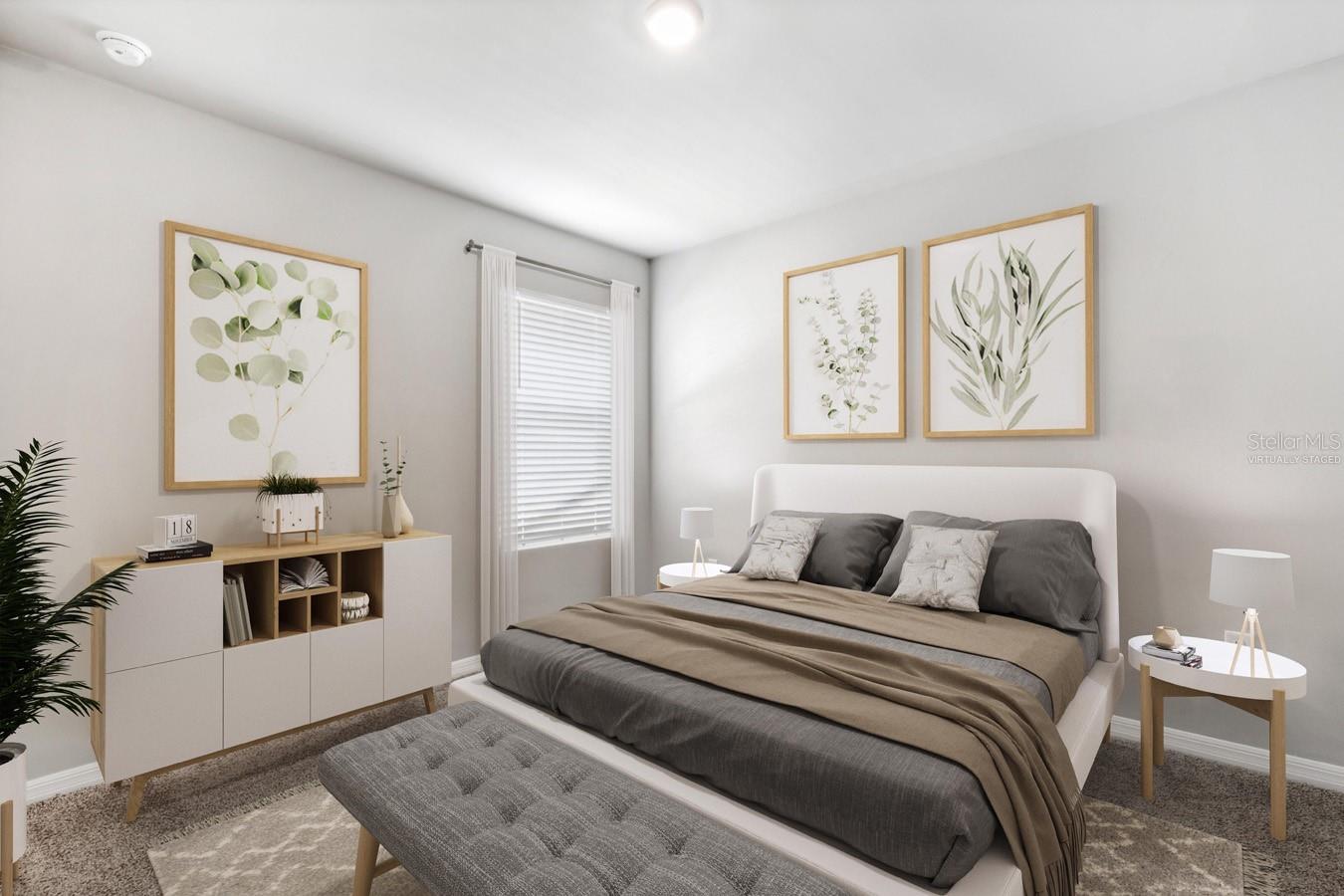 Image 5 of 12 For 26233 Coral Lakes Drive