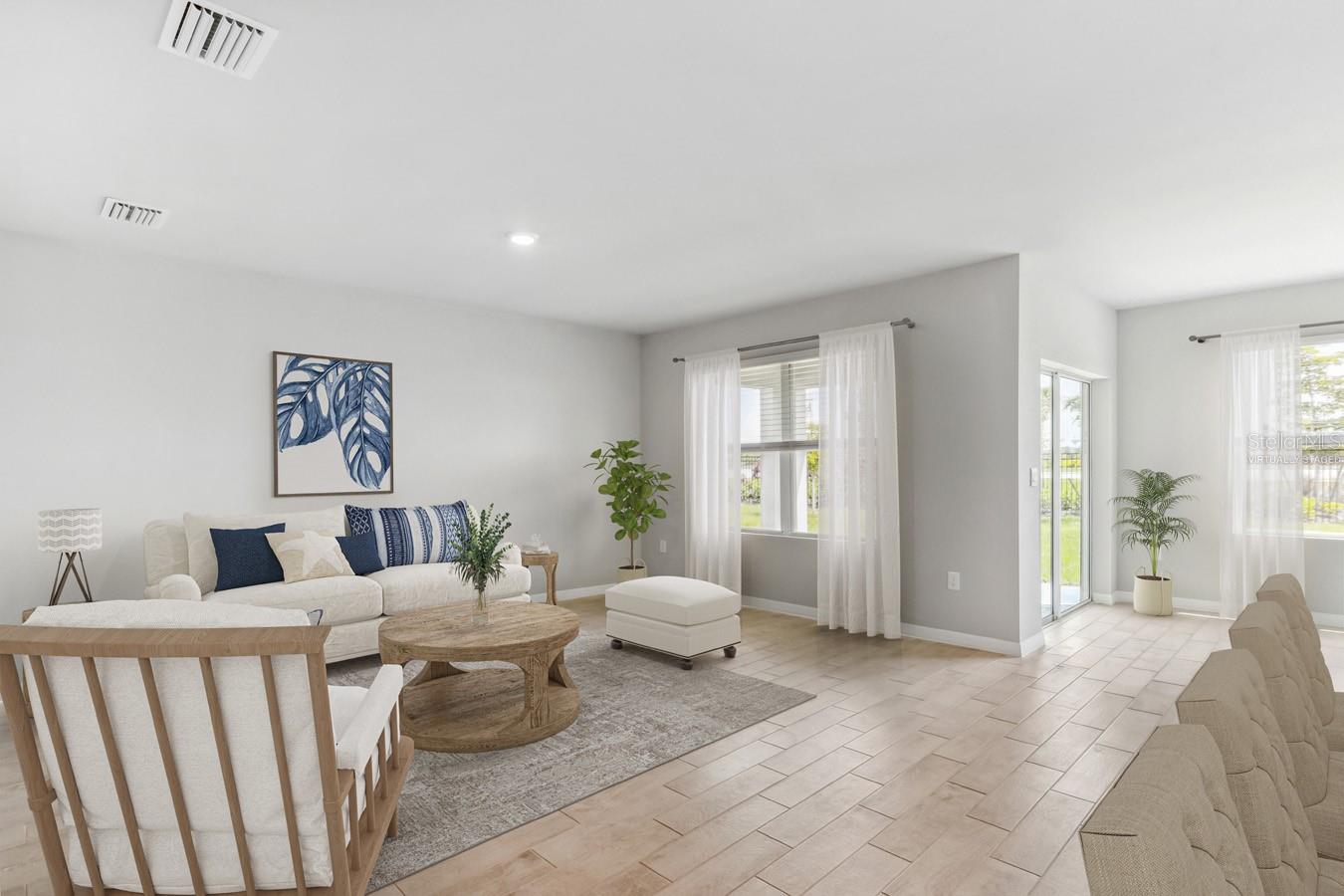 Image 9 of 12 For 26233 Coral Lakes Drive