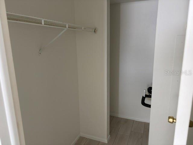 Image 12 of 19 For 25225 Rampart Boulevard 1702