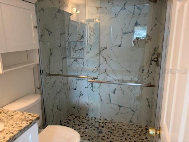 Image 13 of 19 For 25225 Rampart Boulevard 1702