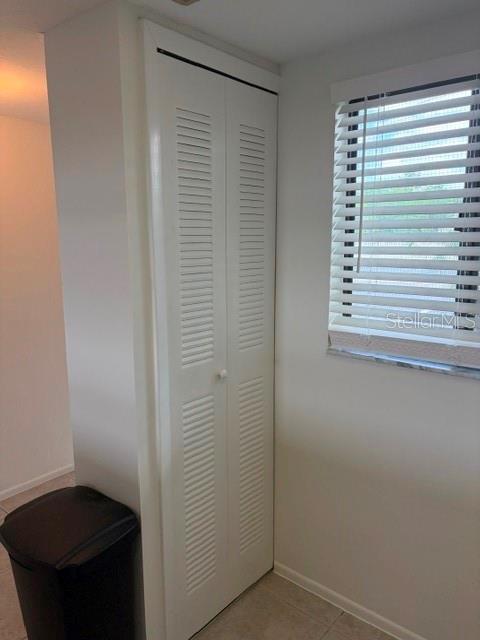 Image 5 of 19 For 25225 Rampart Boulevard 1702