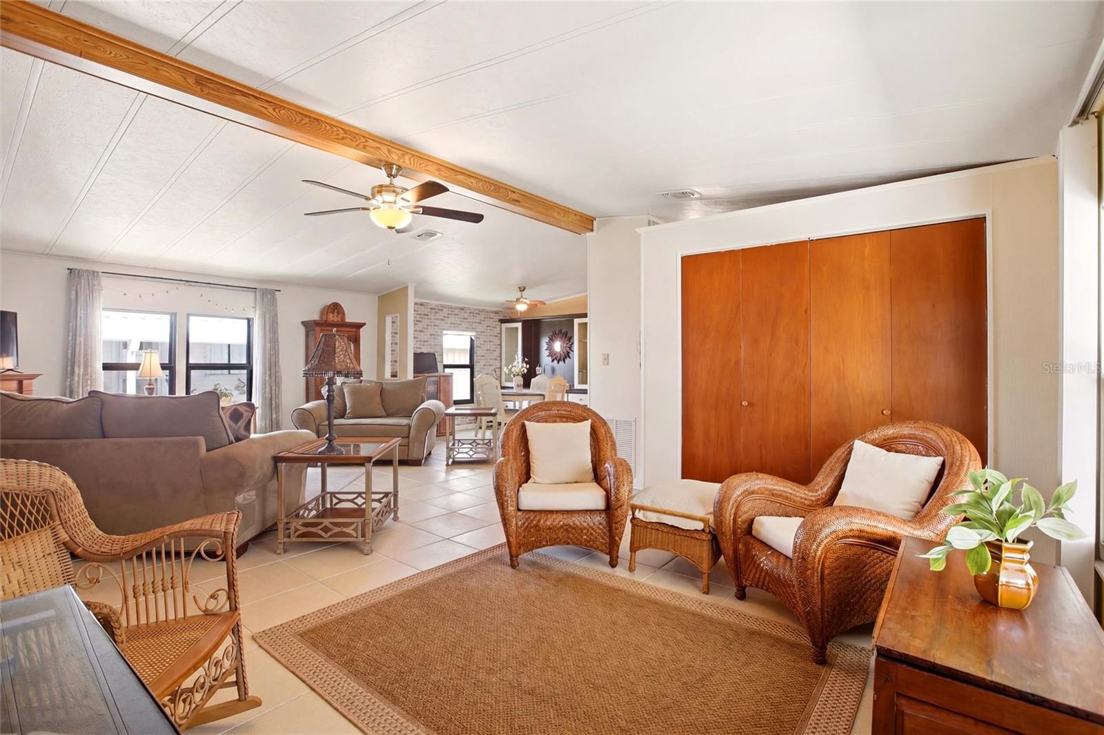 Image 10 of 59 For 15550 Burnt Store Road 231