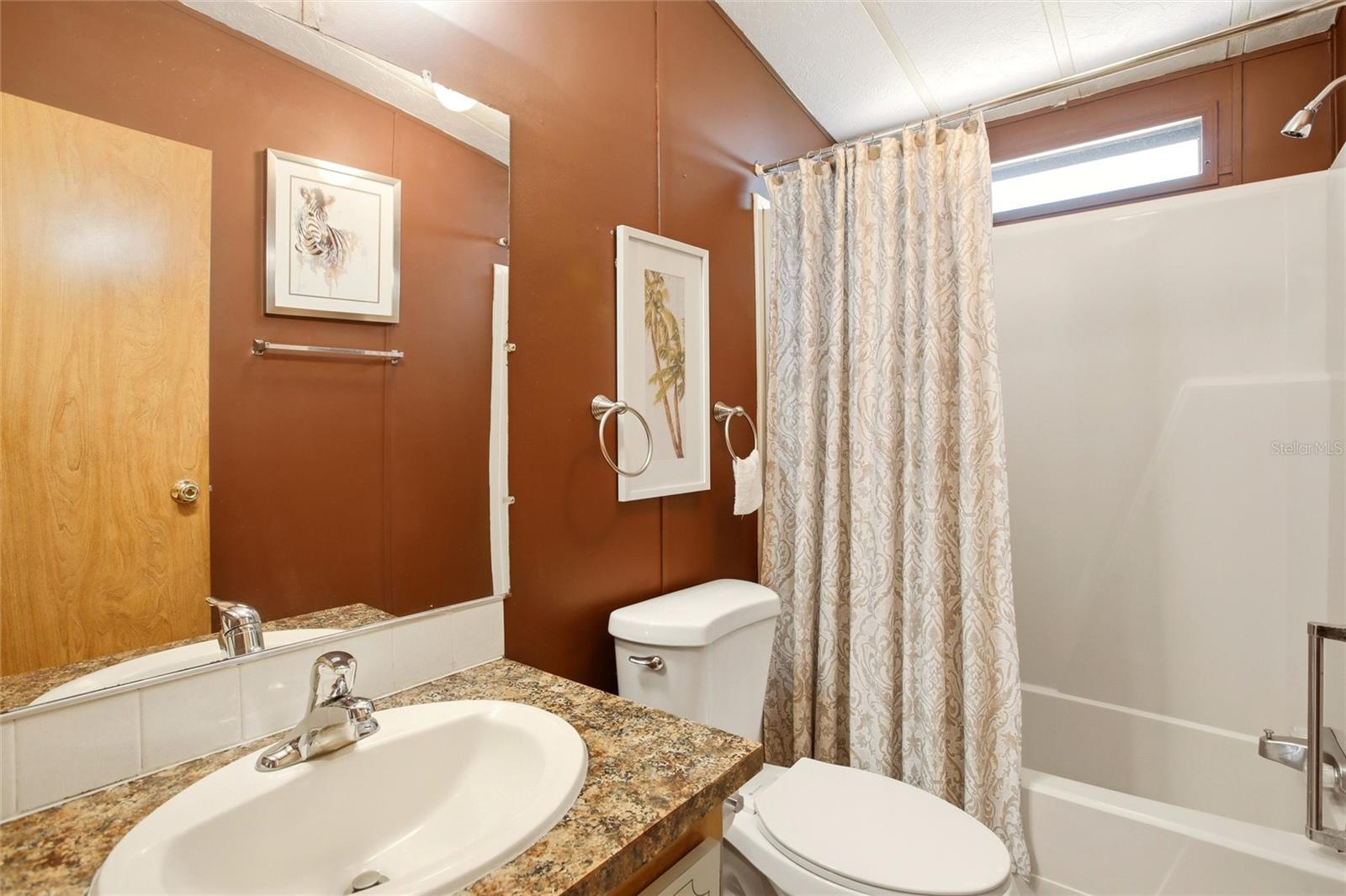 Image 30 of 59 For 15550 Burnt Store Road 231