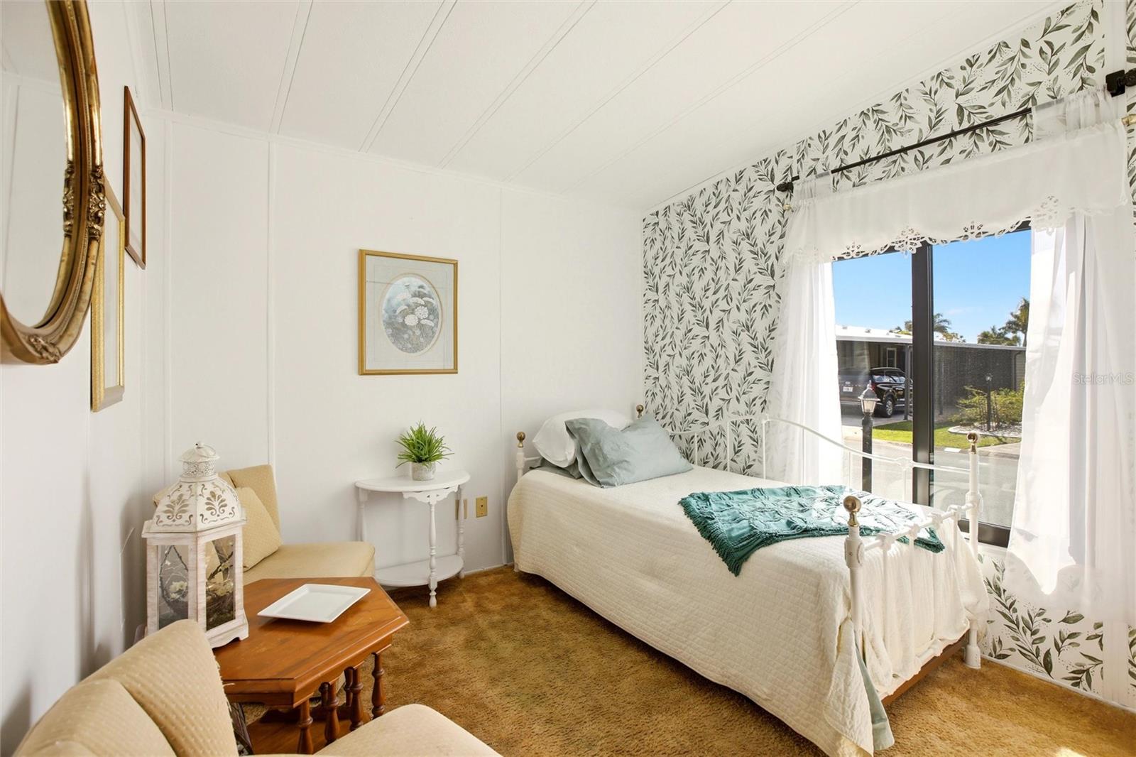 Image 31 of 59 For 15550 Burnt Store Road 231