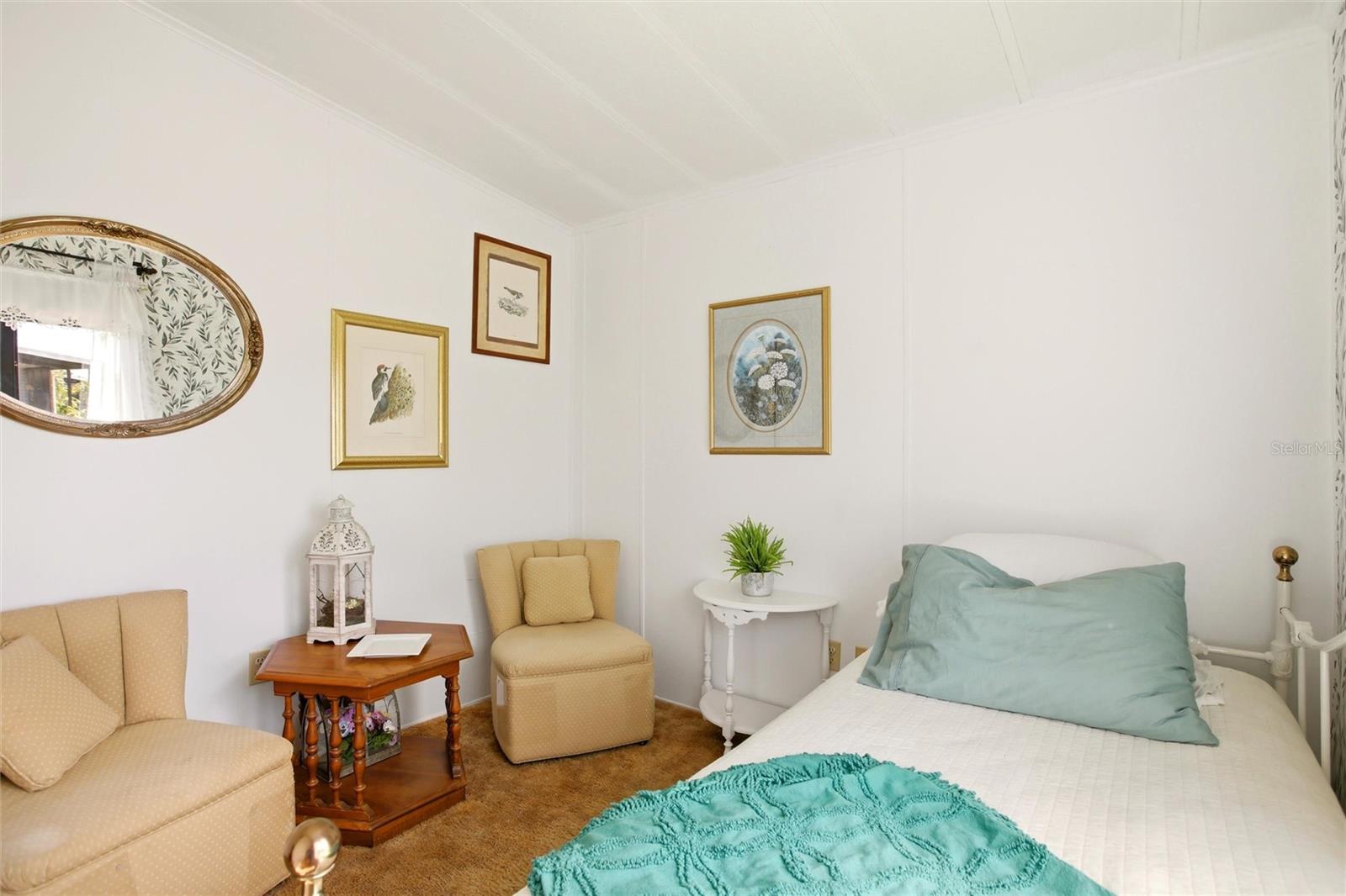 Image 32 of 59 For 15550 Burnt Store Road 231