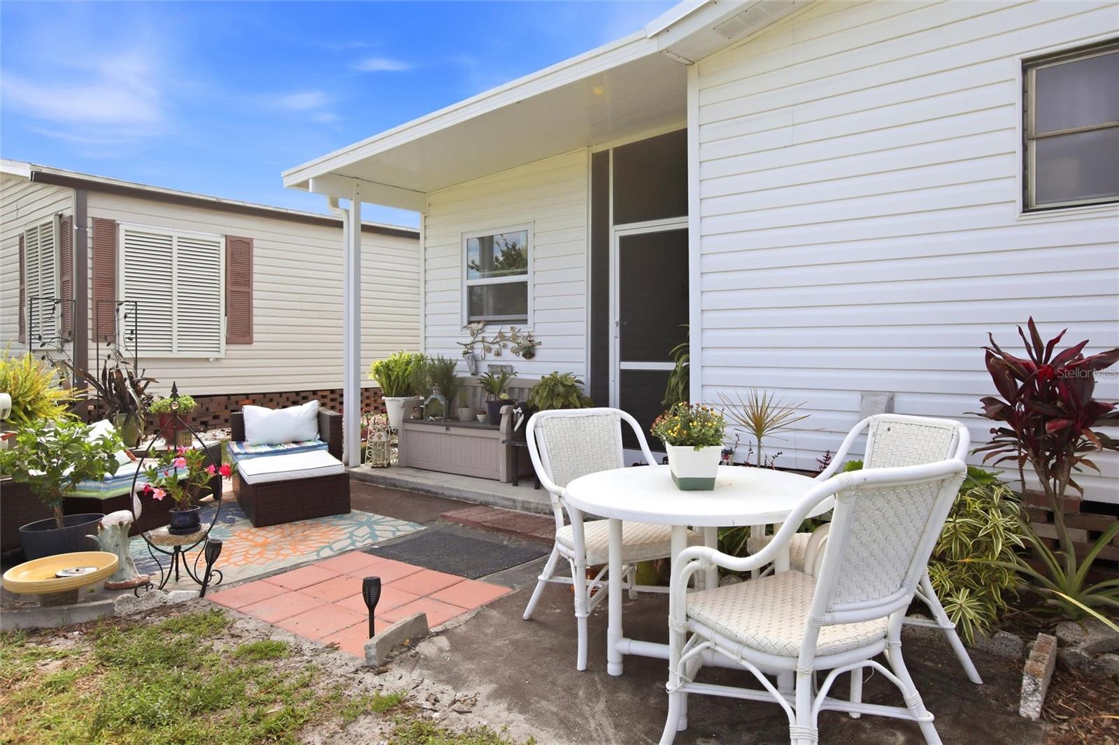 Image 45 of 59 For 15550 Burnt Store Road 231