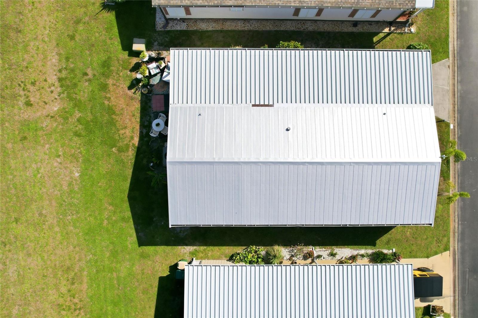 Image 52 of 59 For 15550 Burnt Store Road 231