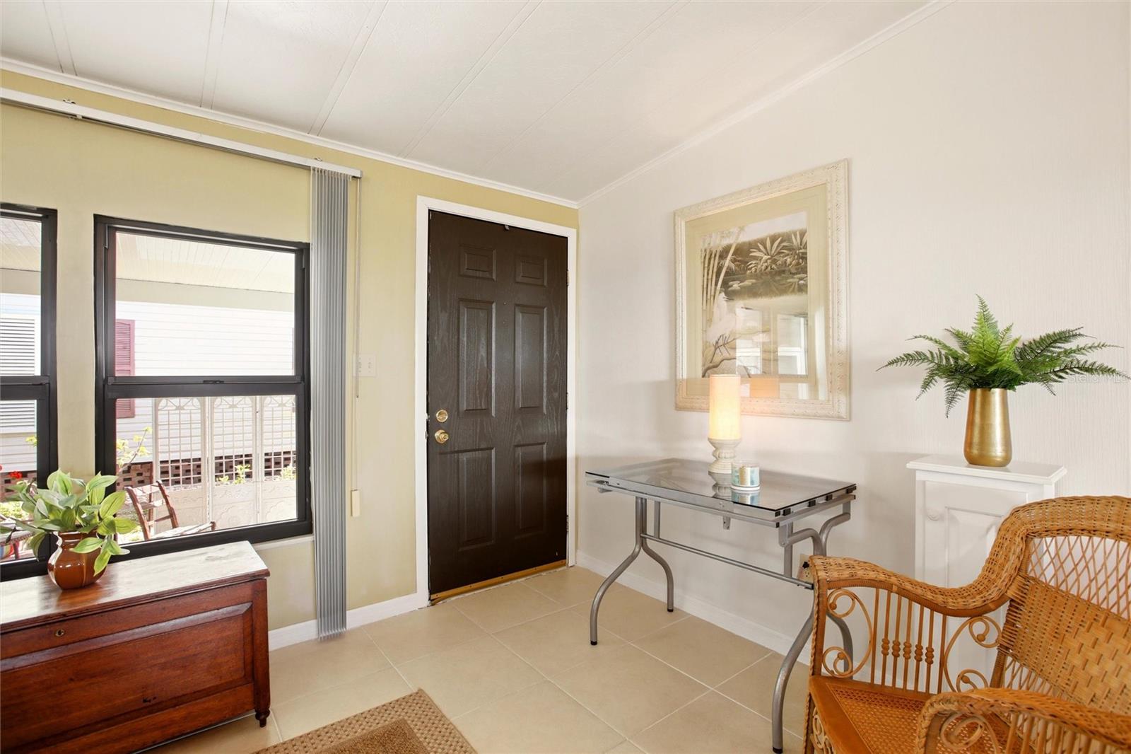 Image 9 of 59 For 15550 Burnt Store Road 231