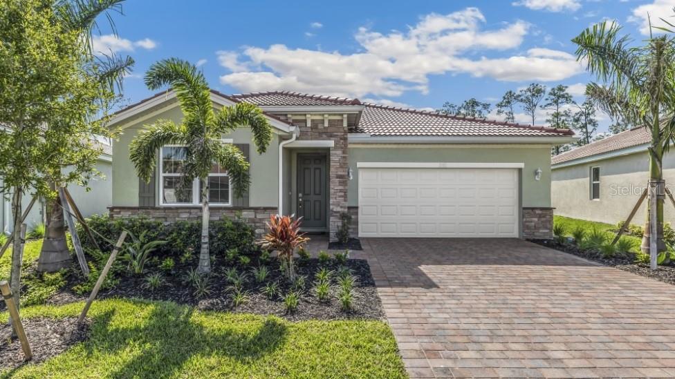 Details for 12769 Seagrass Drive, PUNTA GORDA, FL 33955