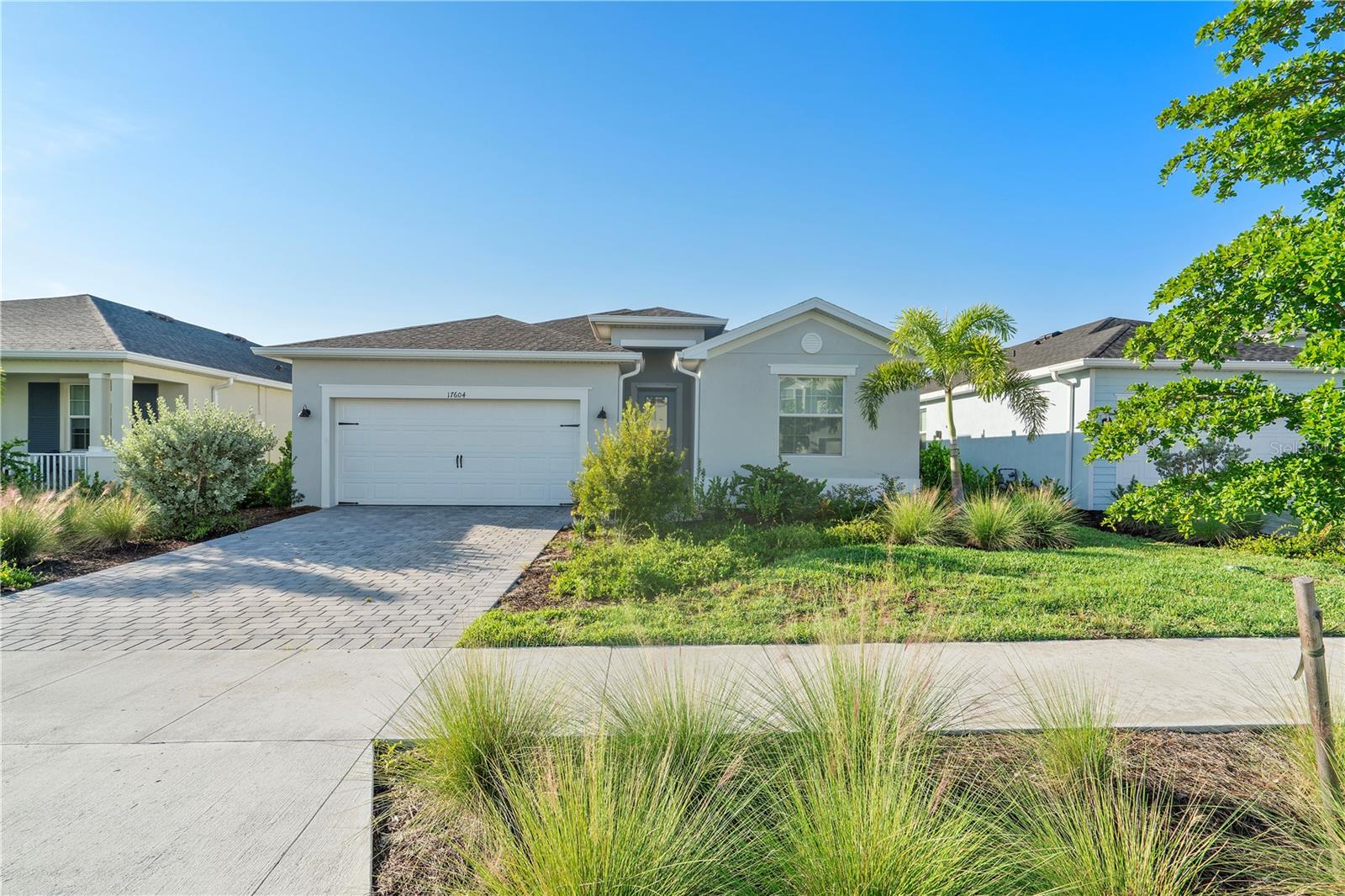 Details for 17604 Fallen Branch Way, PUNTA GORDA, FL 33982