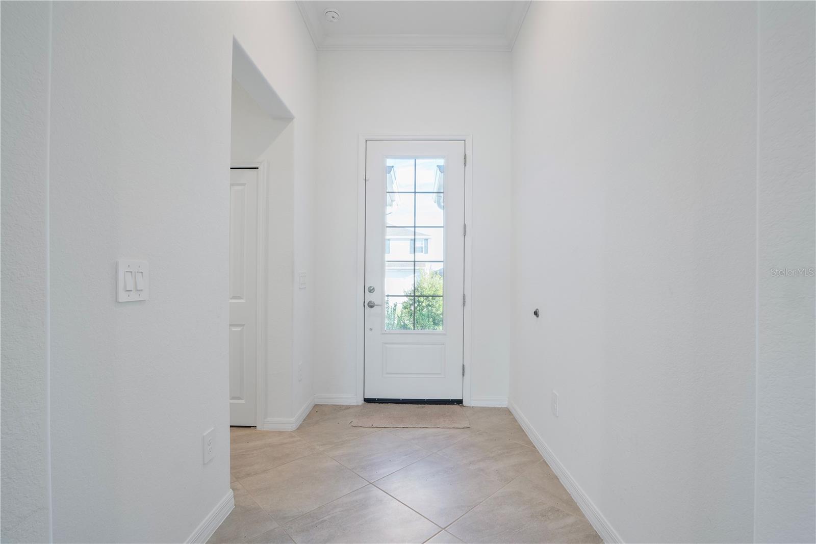 Image 10 of 46 For 17604 Fallen Branch Way