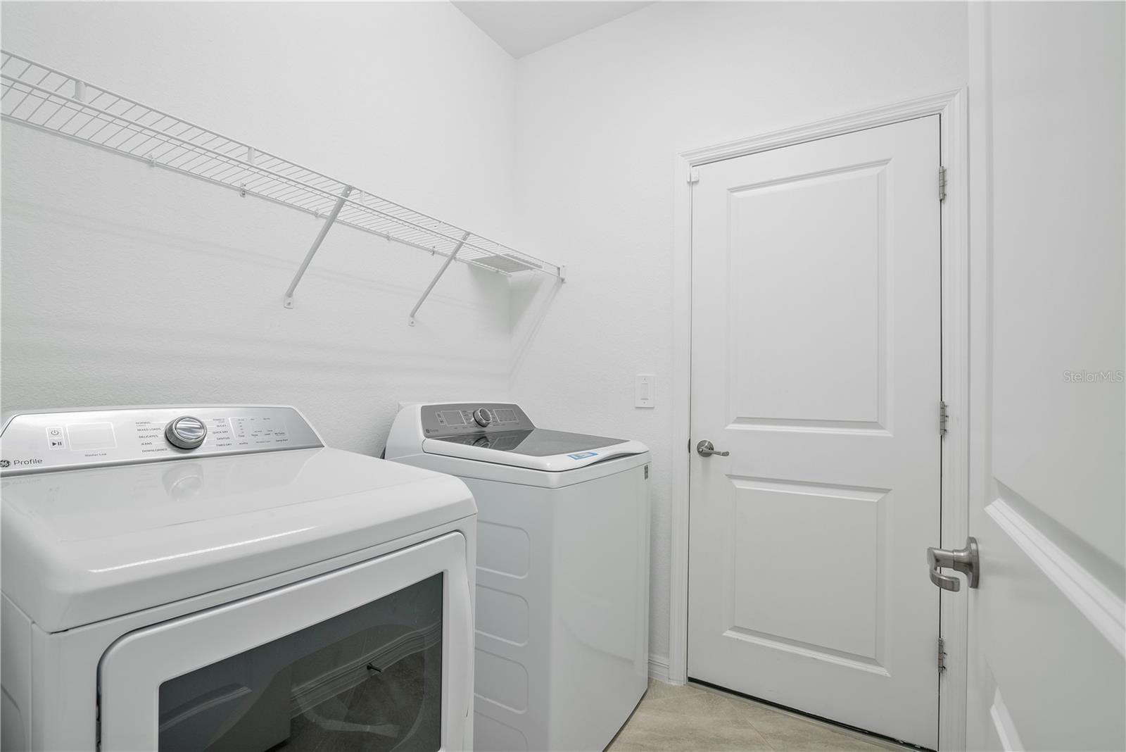 Image 11 of 46 For 17604 Fallen Branch Way