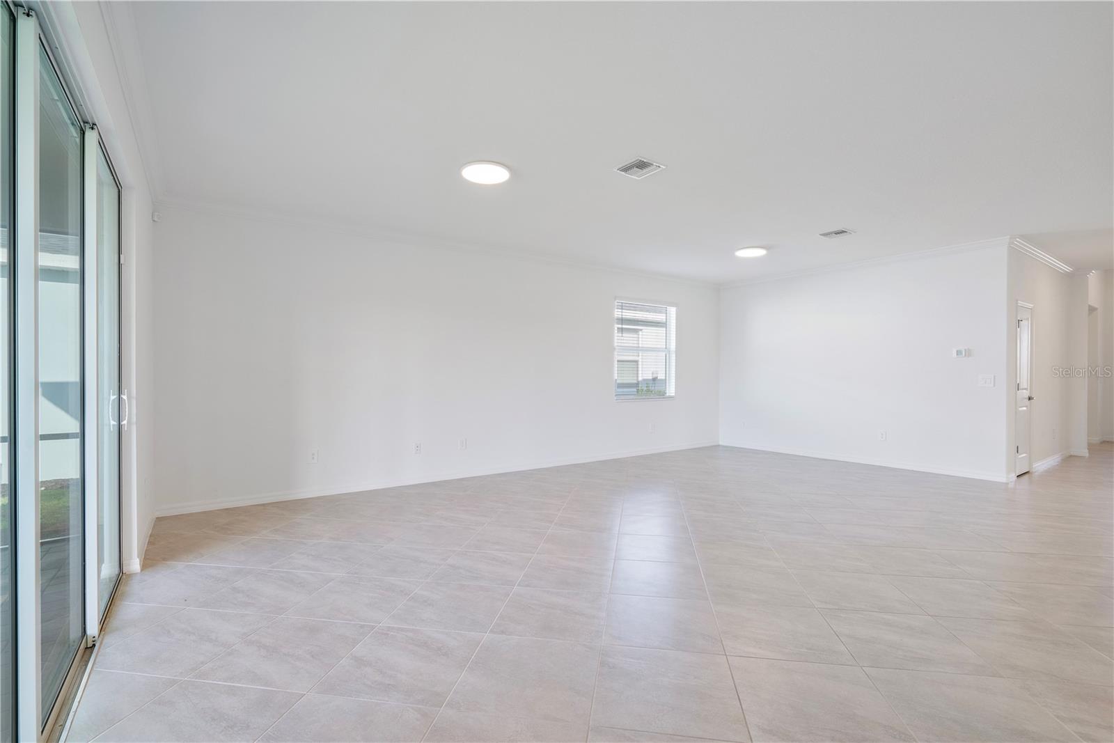 Image 12 of 46 For 17604 Fallen Branch Way