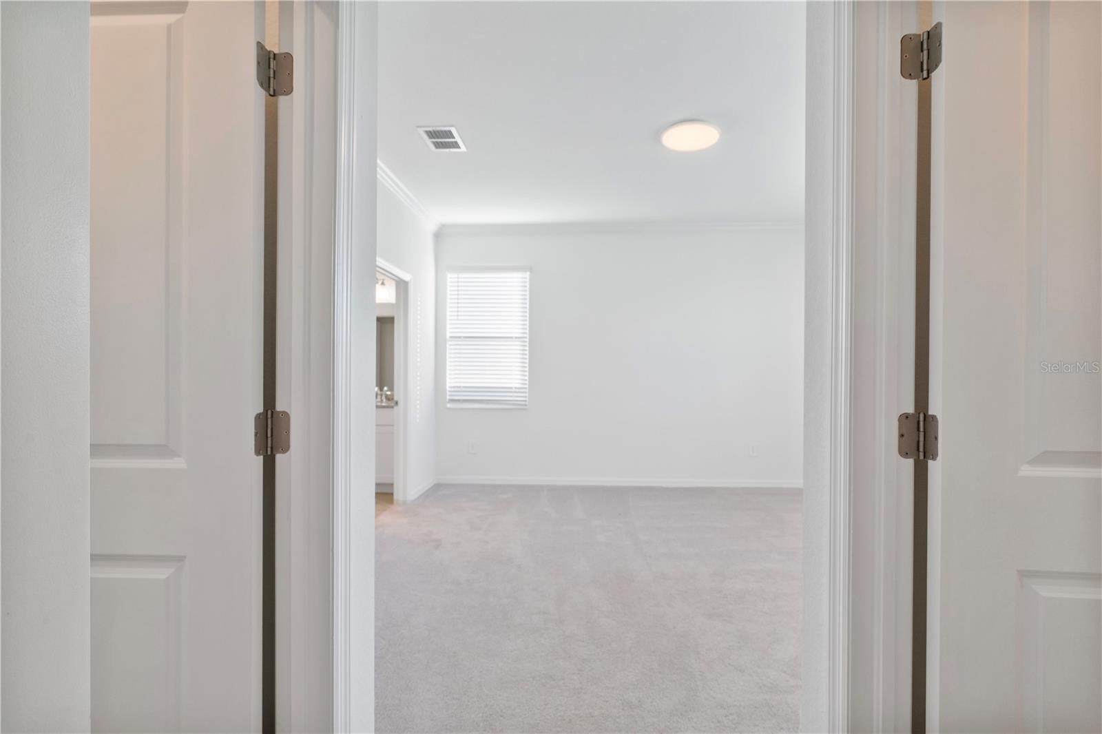 Image 13 of 46 For 17604 Fallen Branch Way