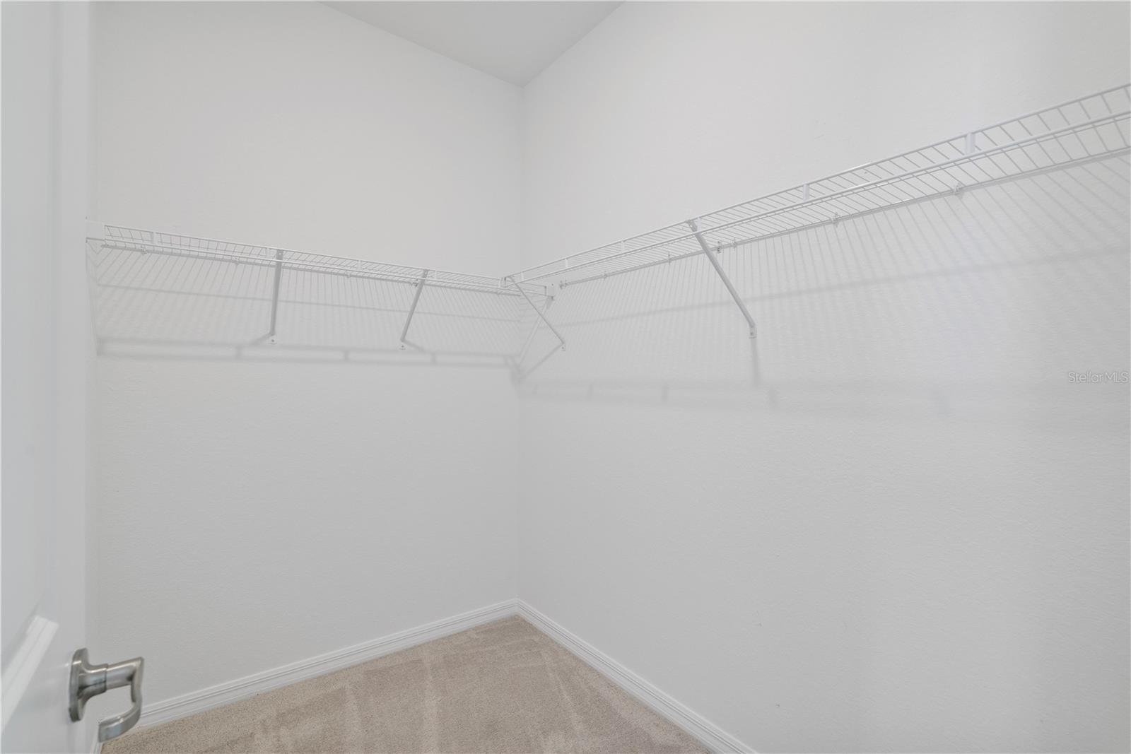 Image 14 of 46 For 17604 Fallen Branch Way