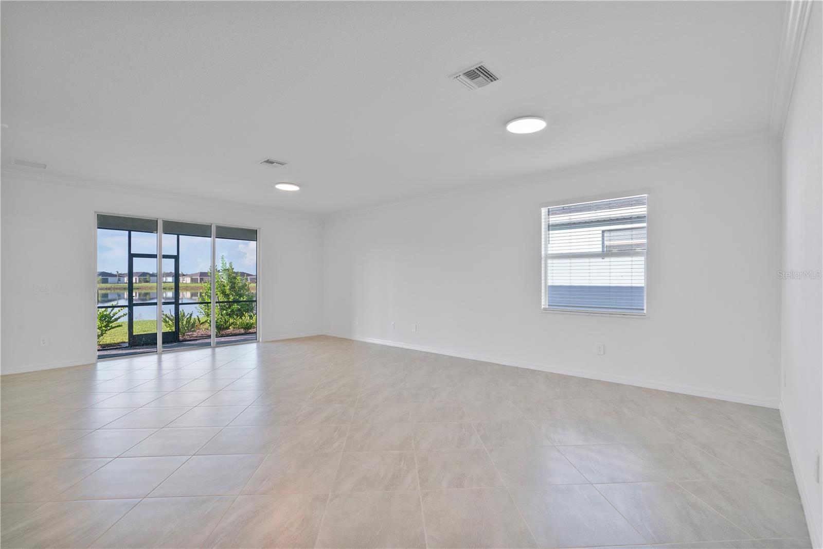 Image 15 of 46 For 17604 Fallen Branch Way