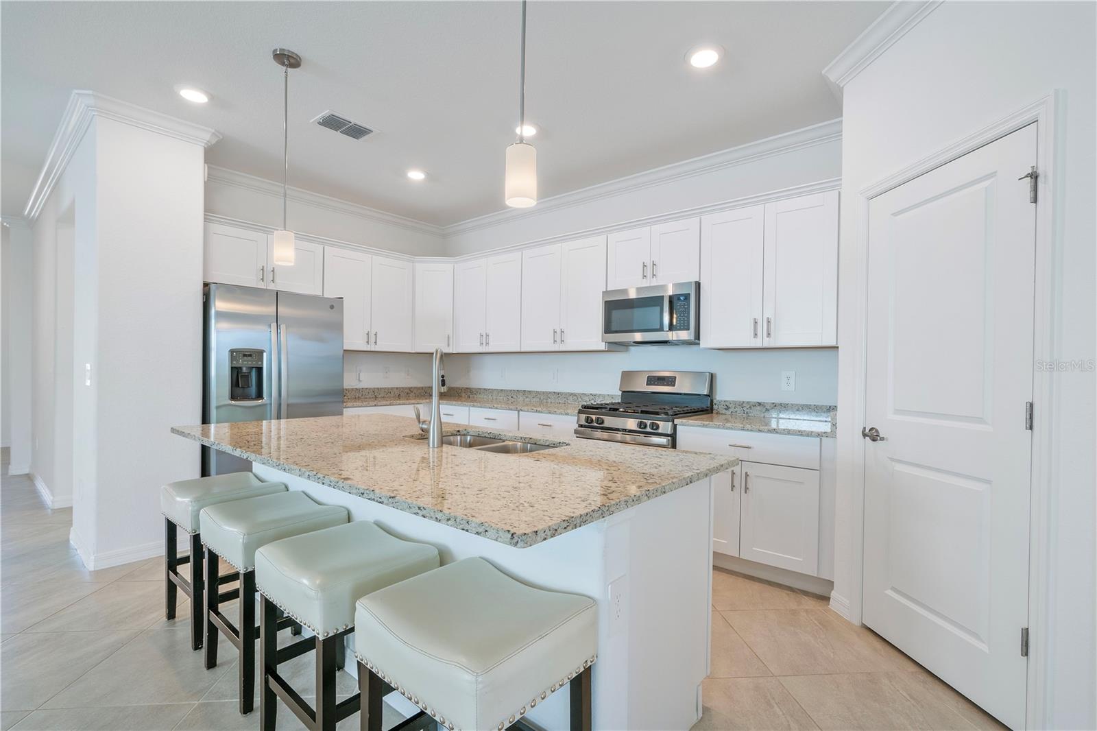 Image 16 of 46 For 17604 Fallen Branch Way