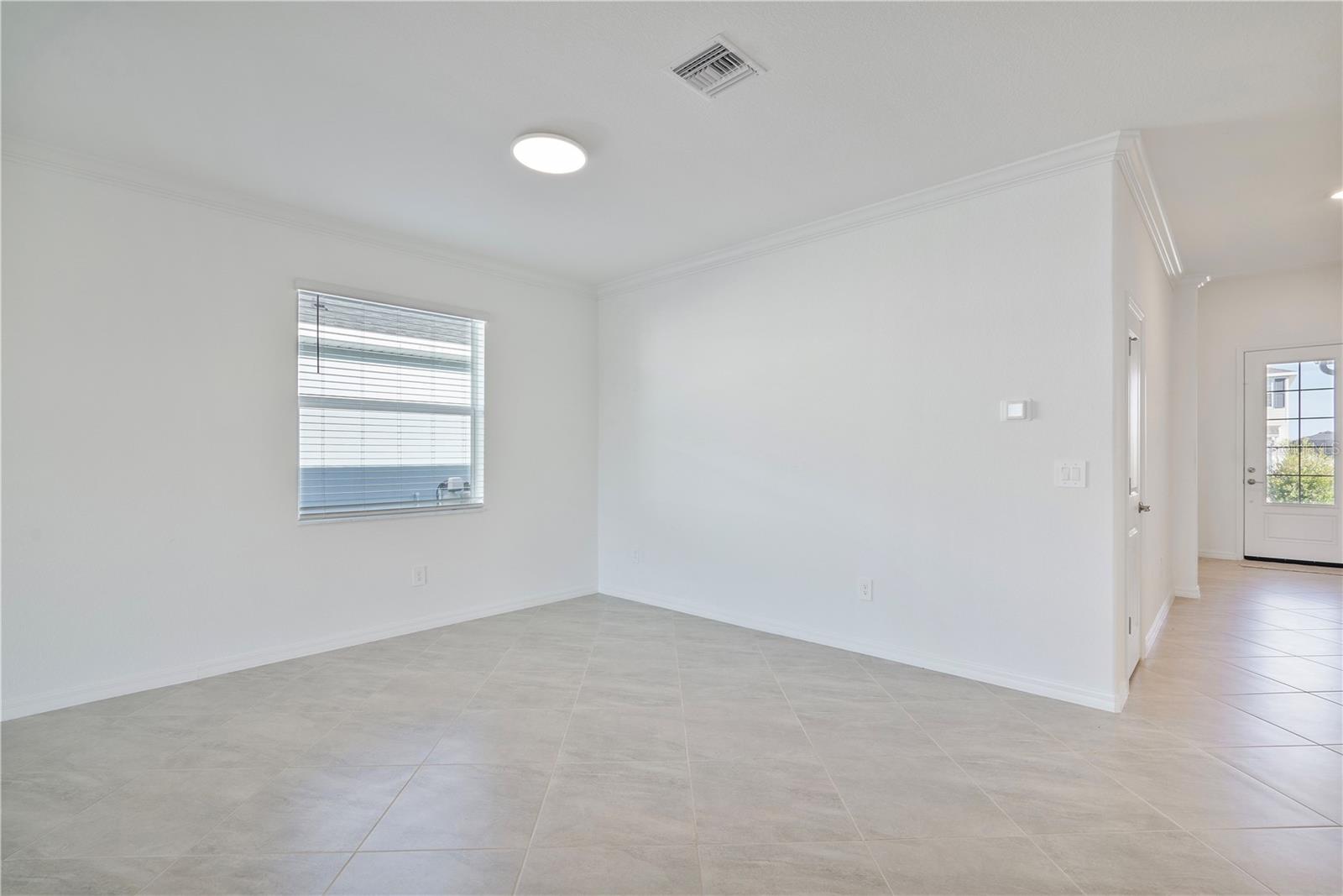 Image 17 of 46 For 17604 Fallen Branch Way