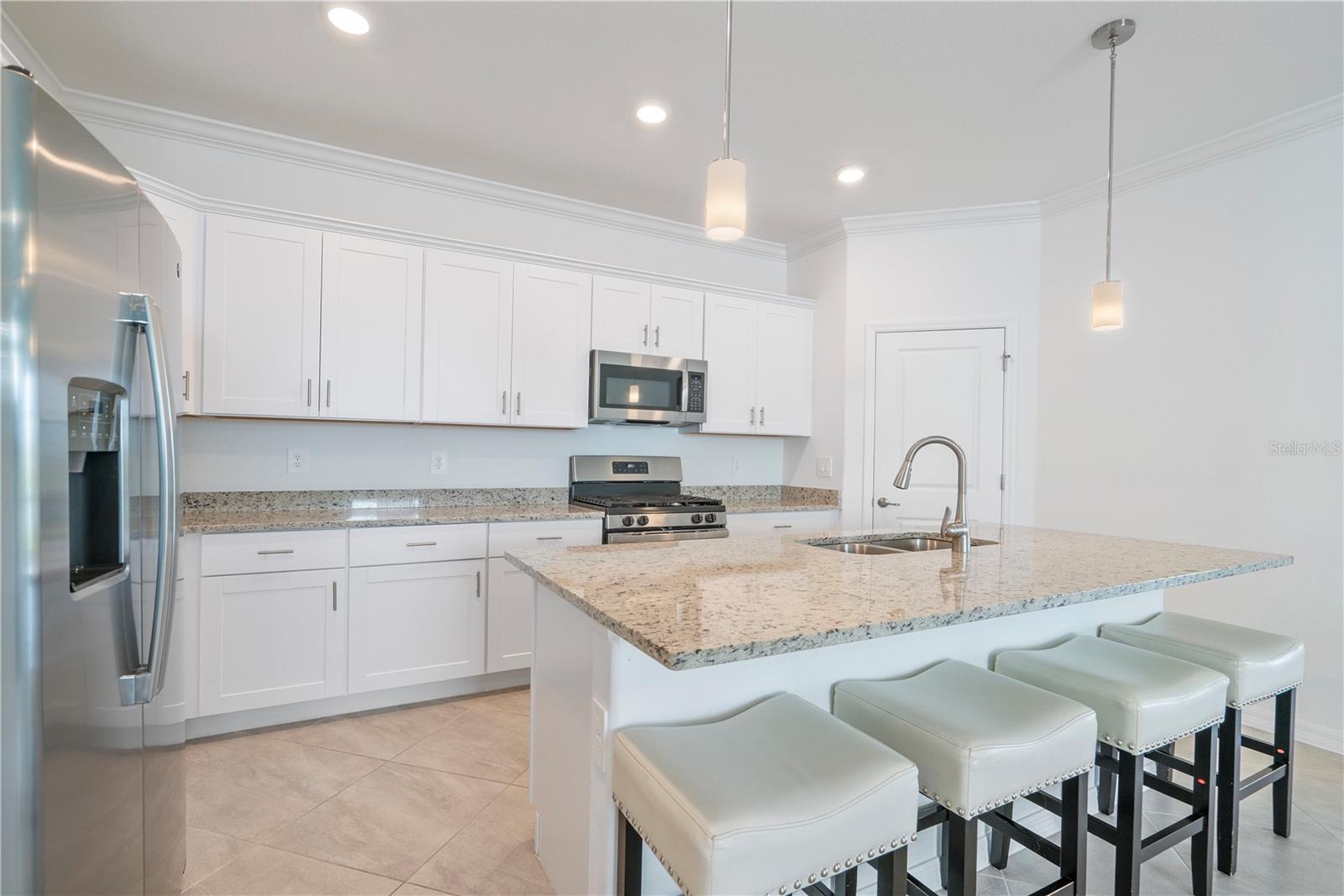 Image 18 of 46 For 17604 Fallen Branch Way