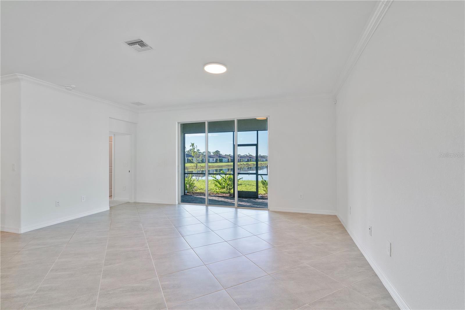 Image 20 of 46 For 17604 Fallen Branch Way