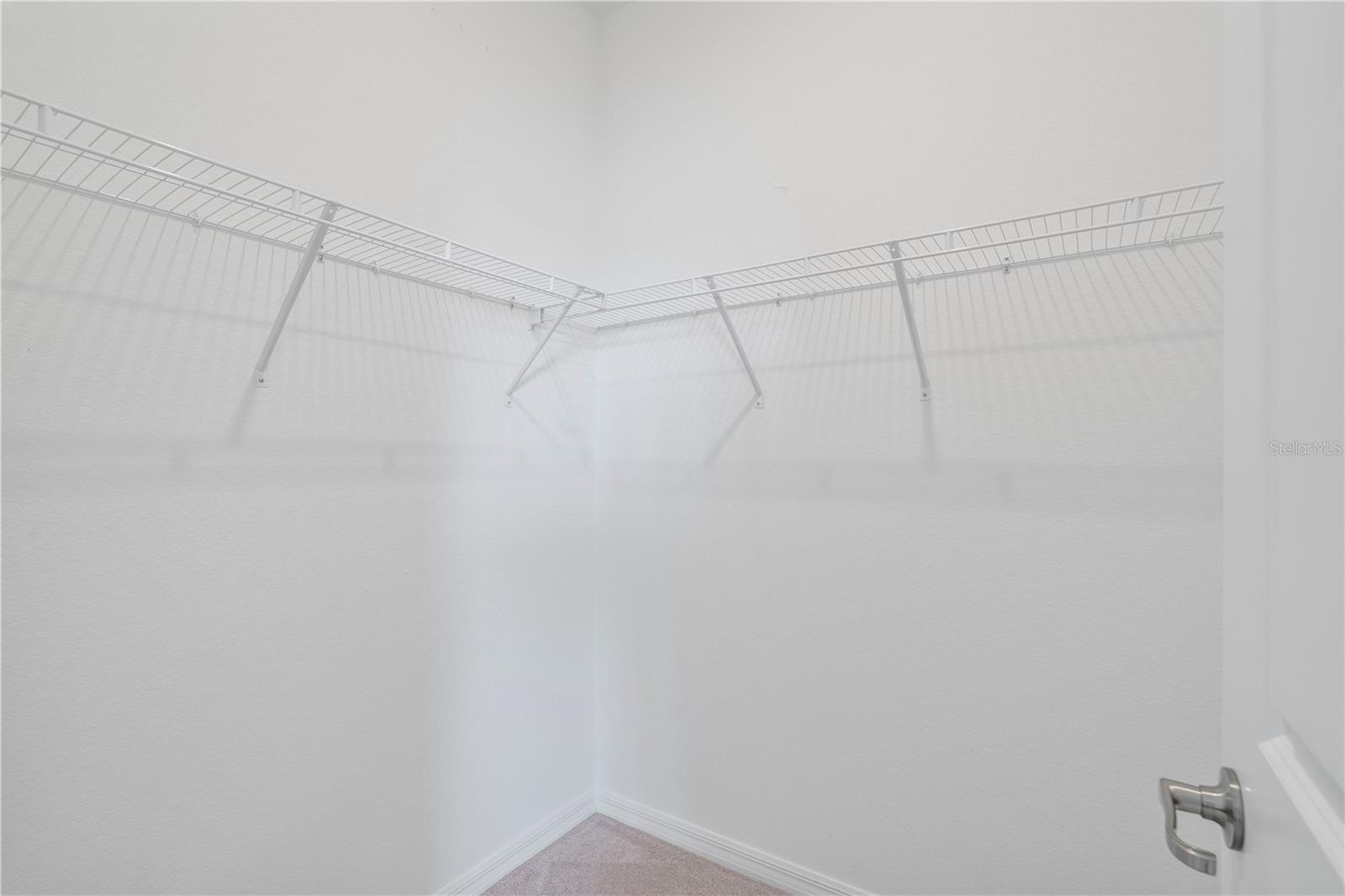 Image 22 of 46 For 17604 Fallen Branch Way