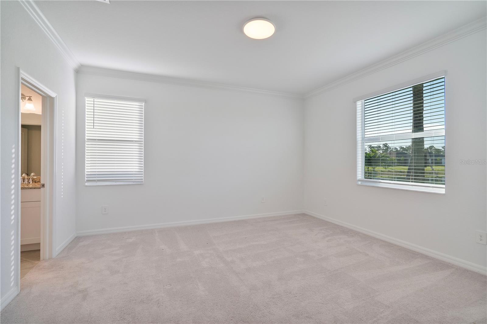 Image 24 of 46 For 17604 Fallen Branch Way